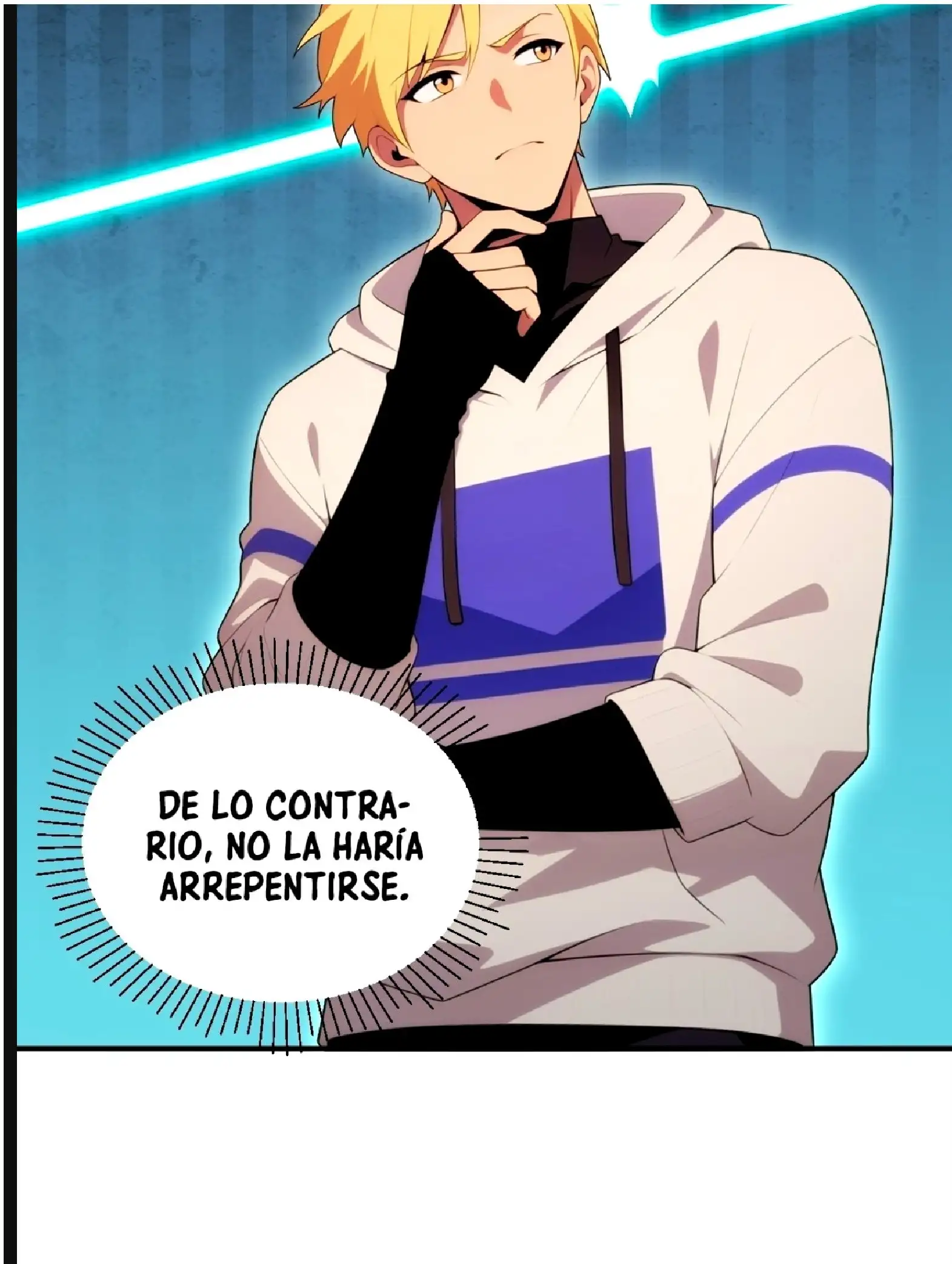 Página 14
