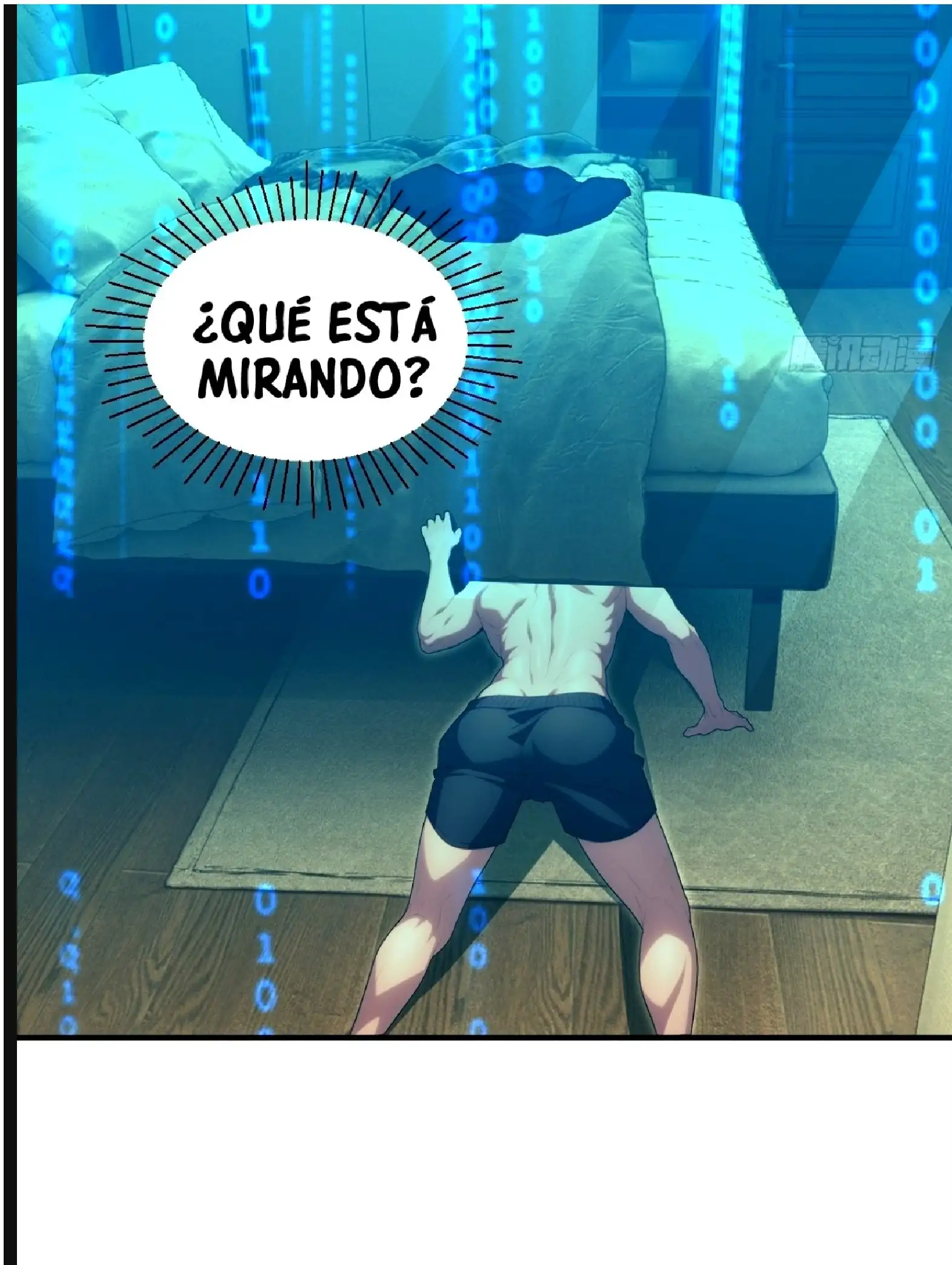 Página 27