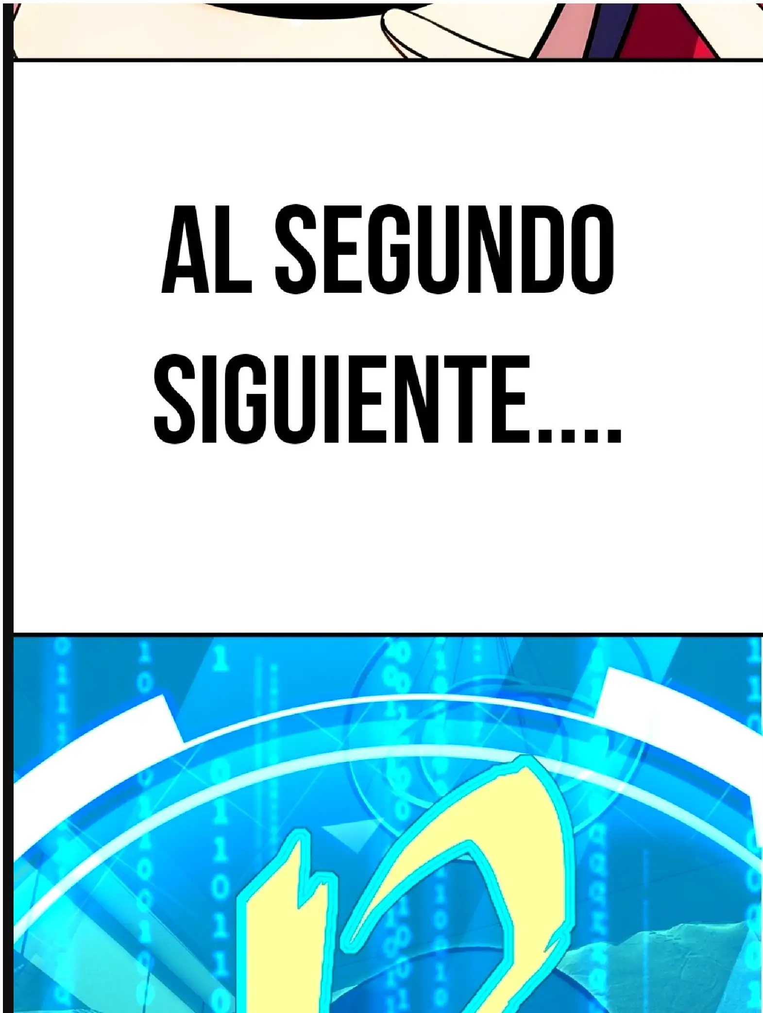 Página 29