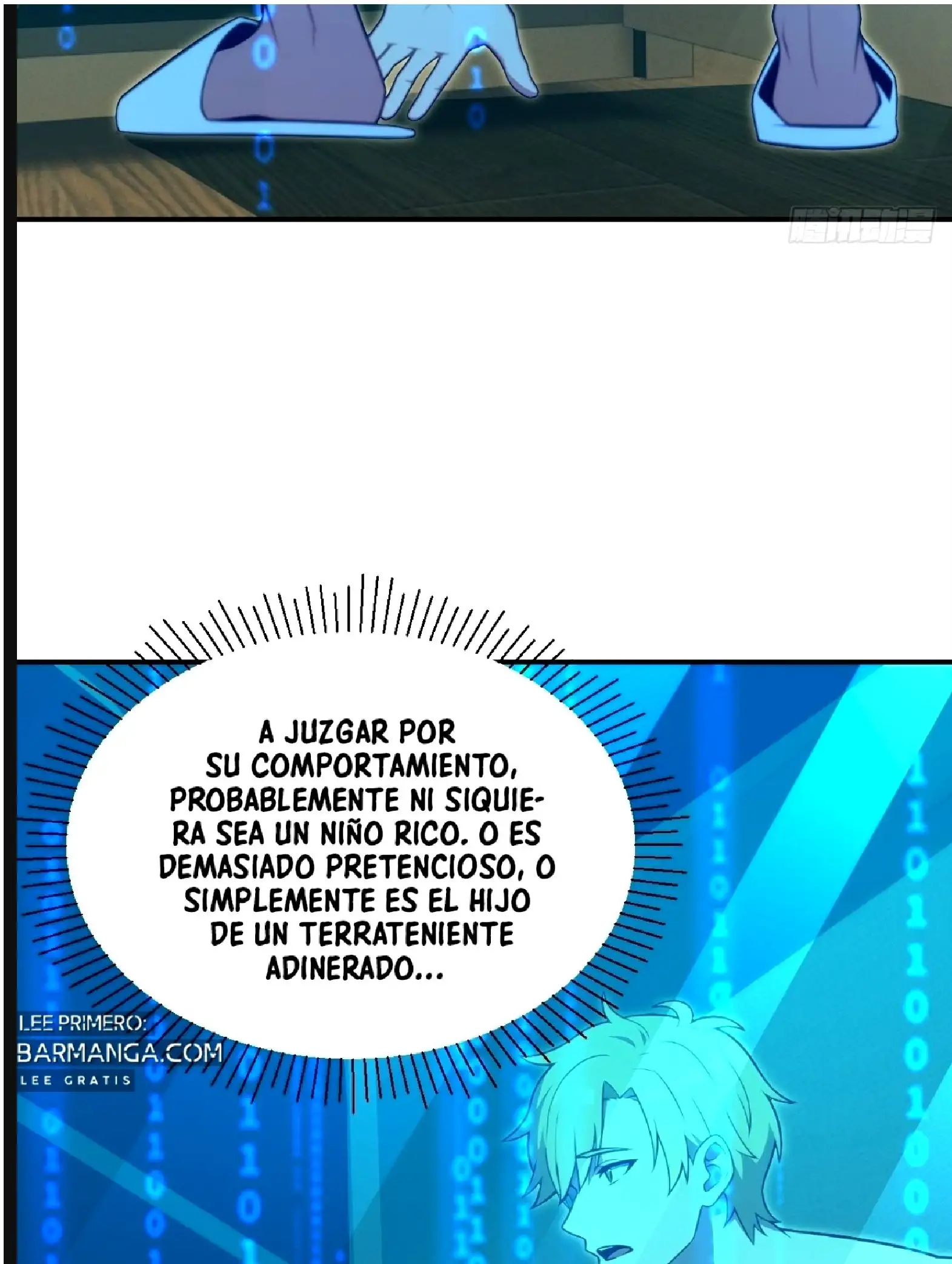 Página 34
