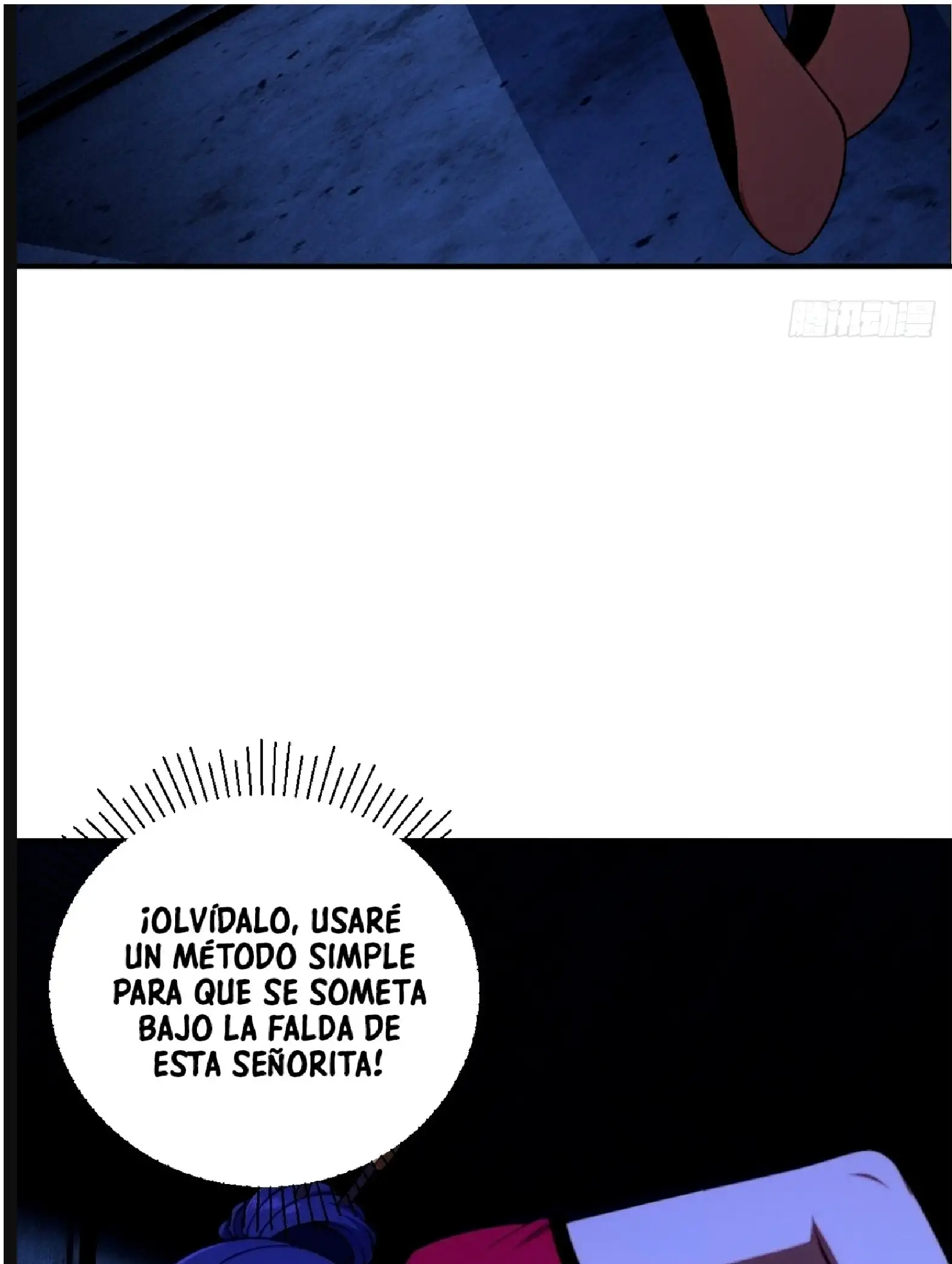 Página 46