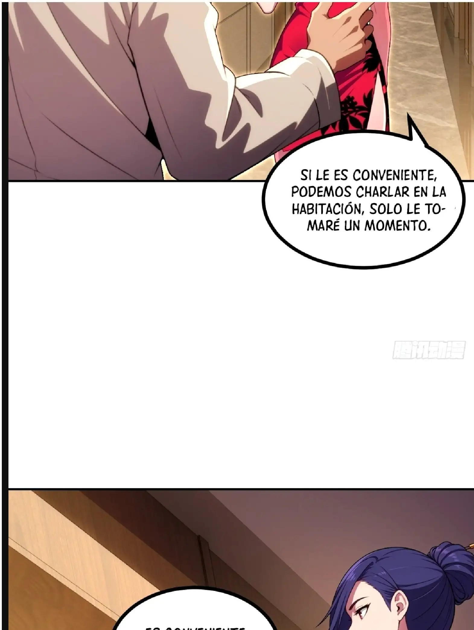 Página 59