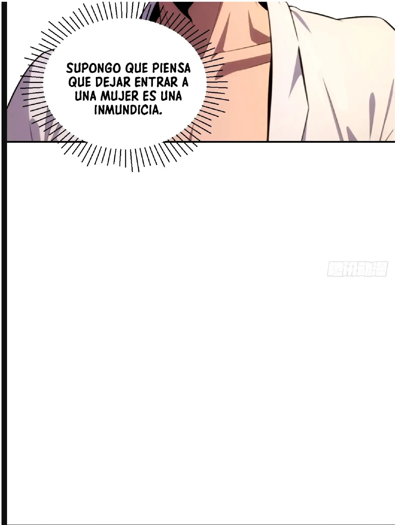 Página 62