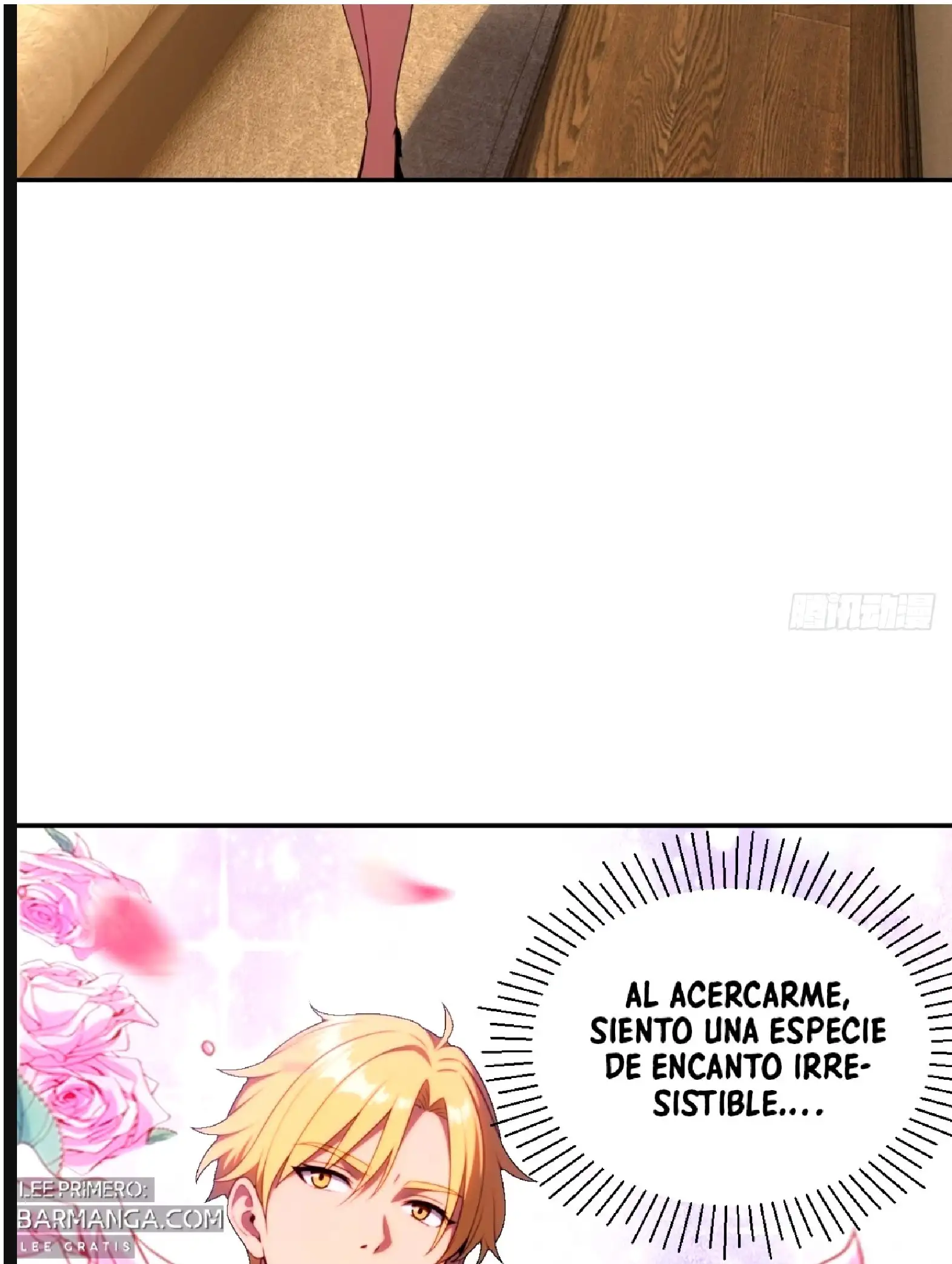 Página 64
