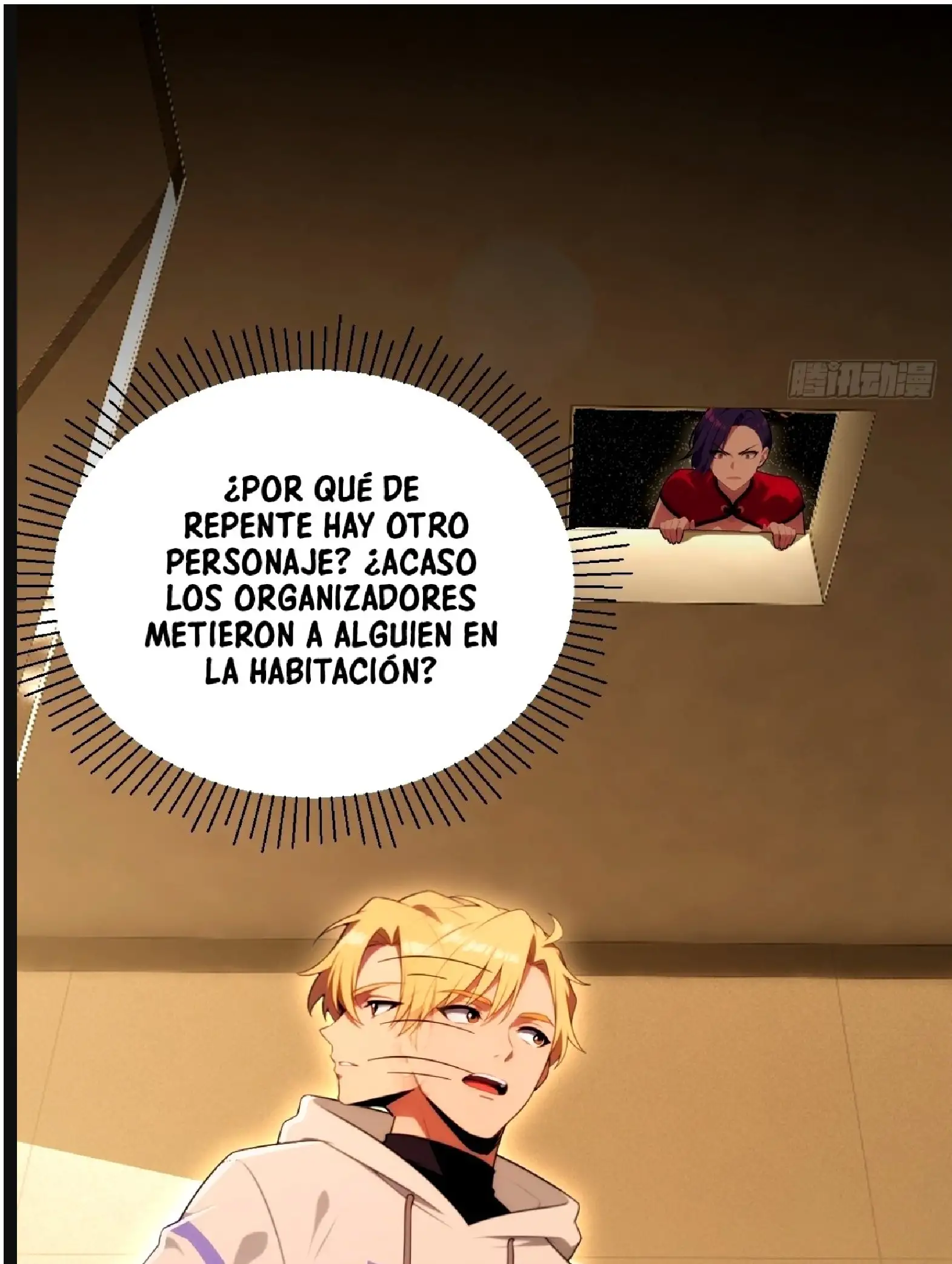 Página 9