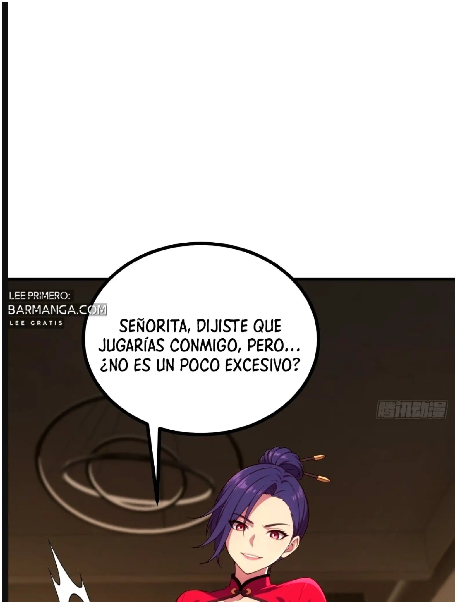Página 22