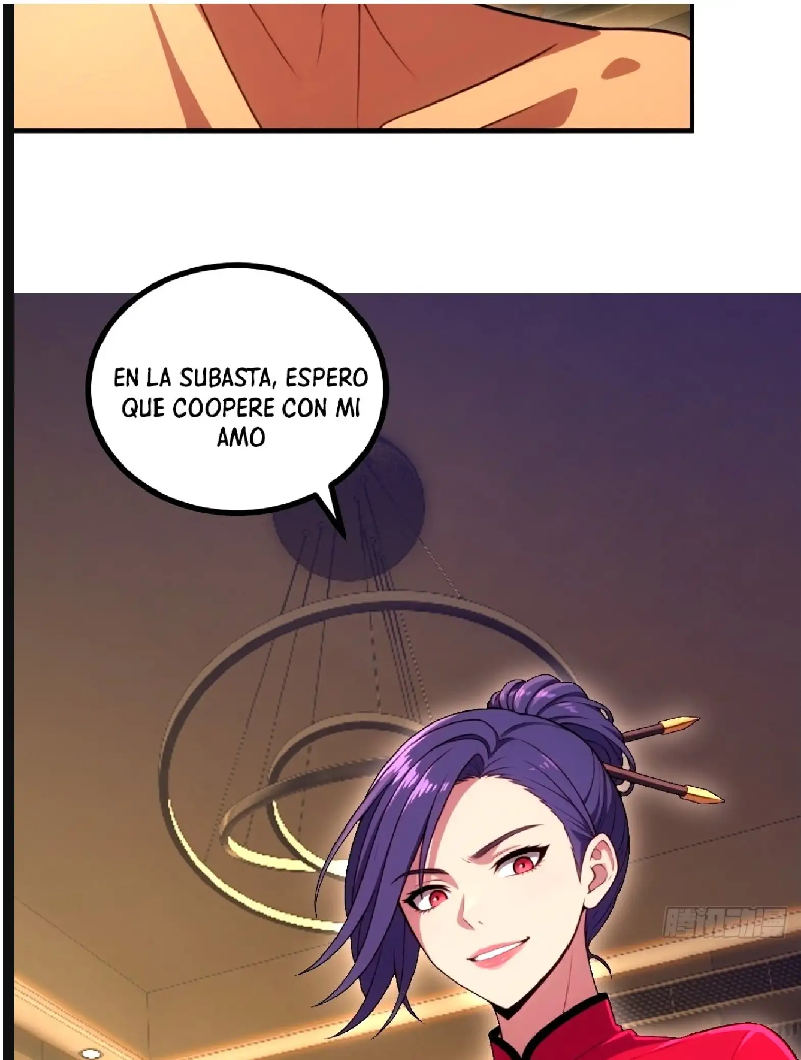 Página 26