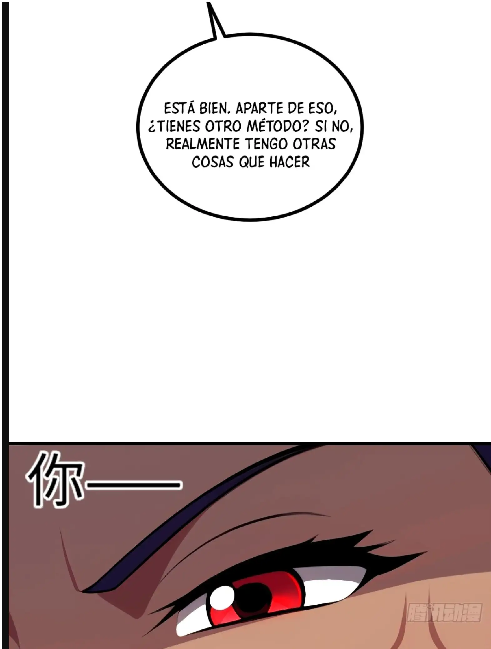 Página 38