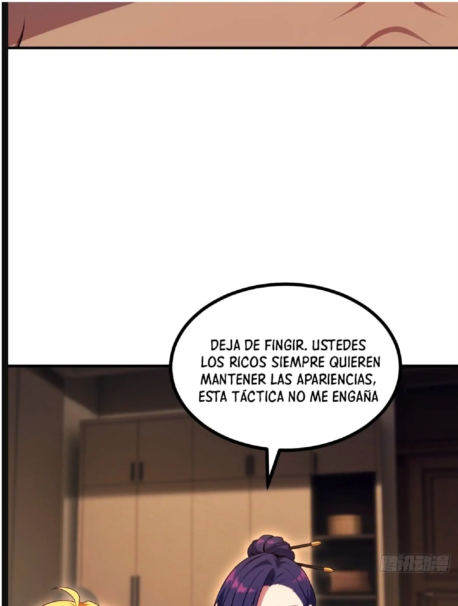 Página 39