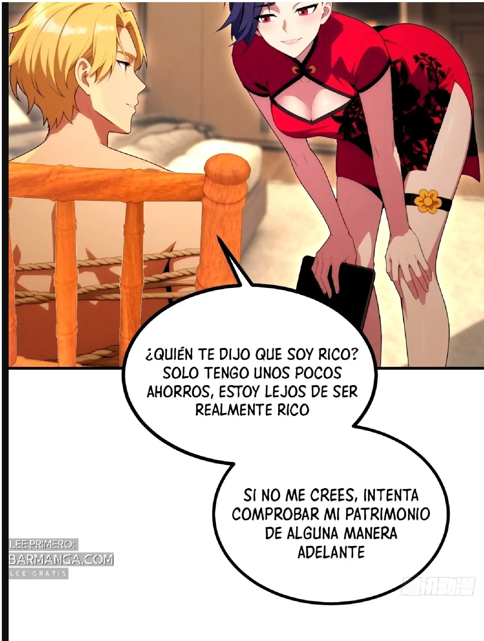Página 40