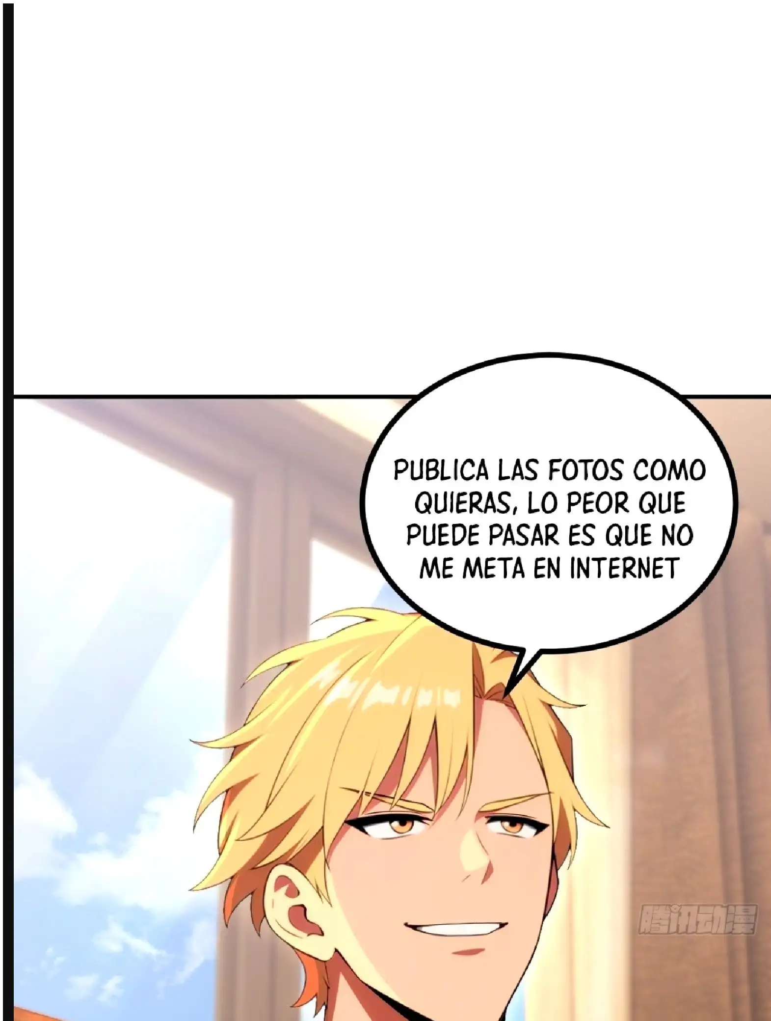 Página 41