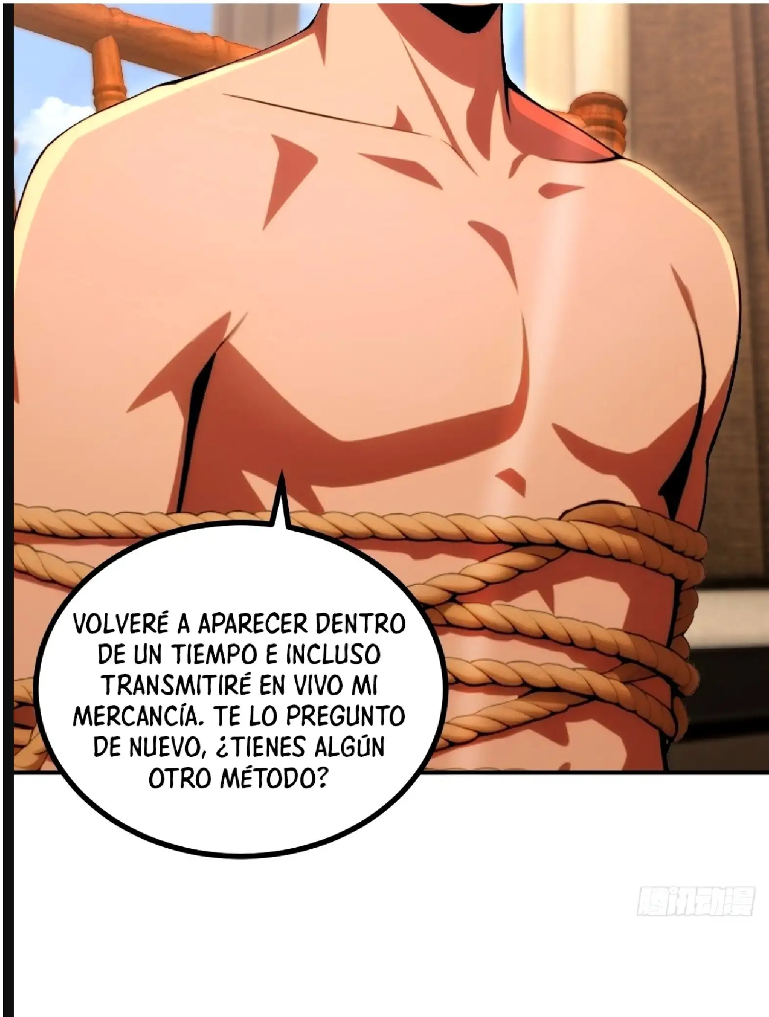 Página 42