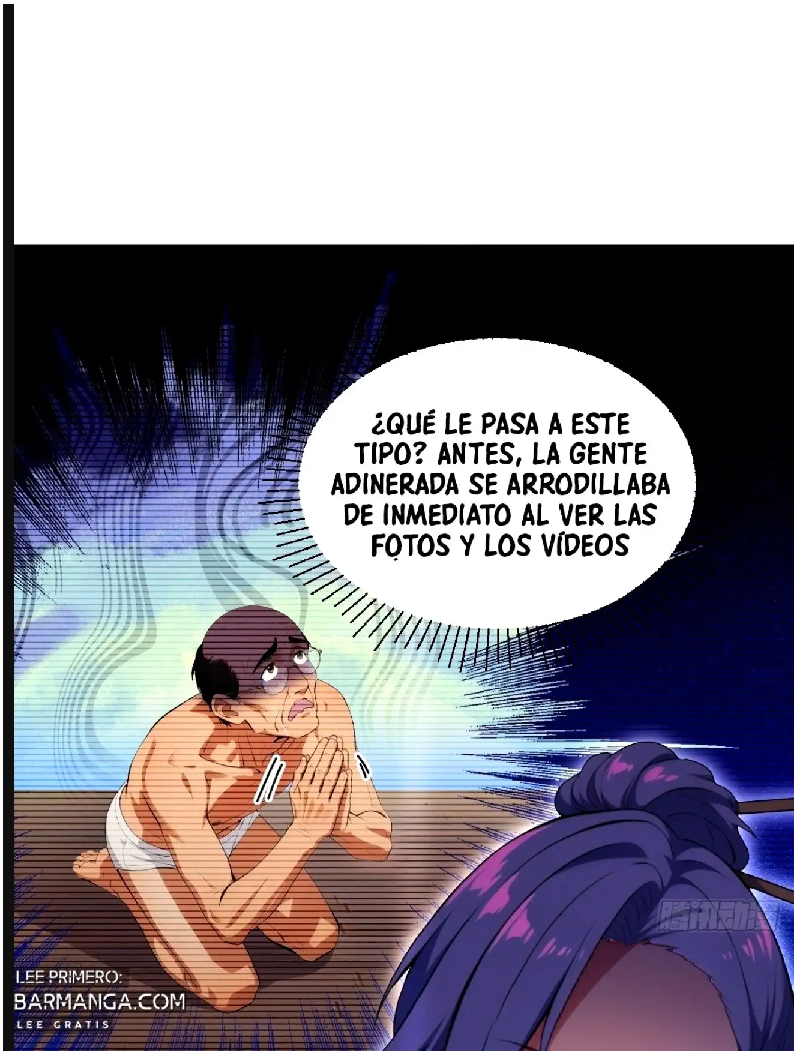 Página 43