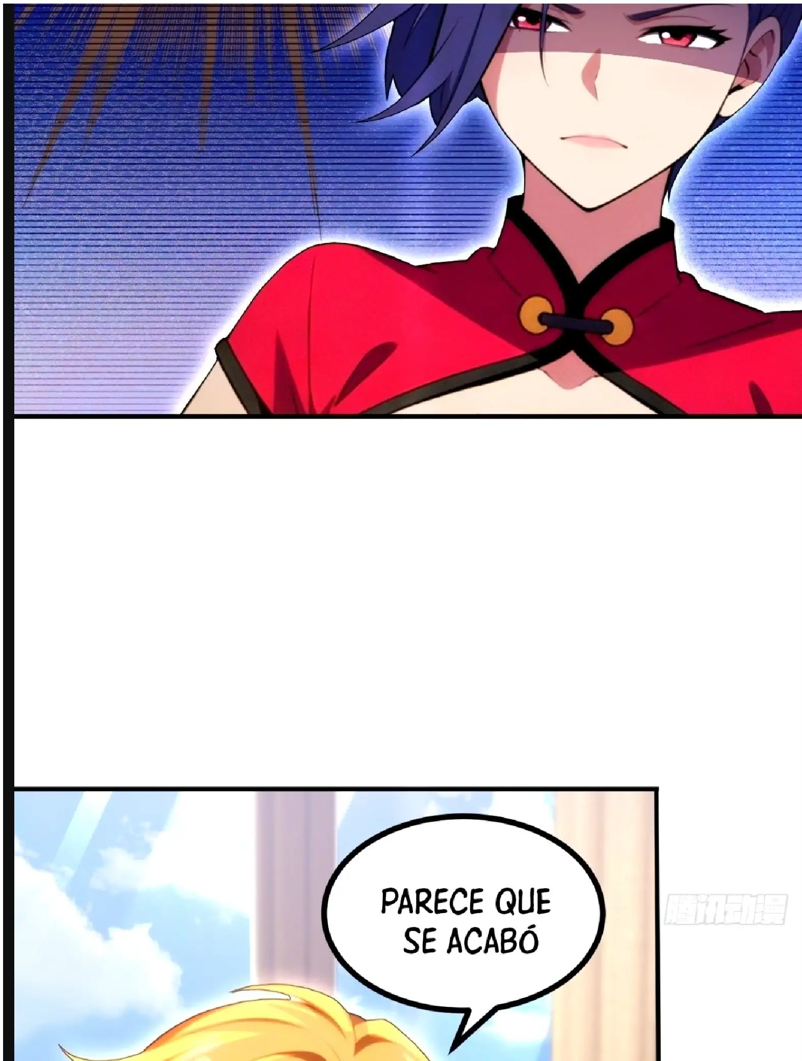 Página 44