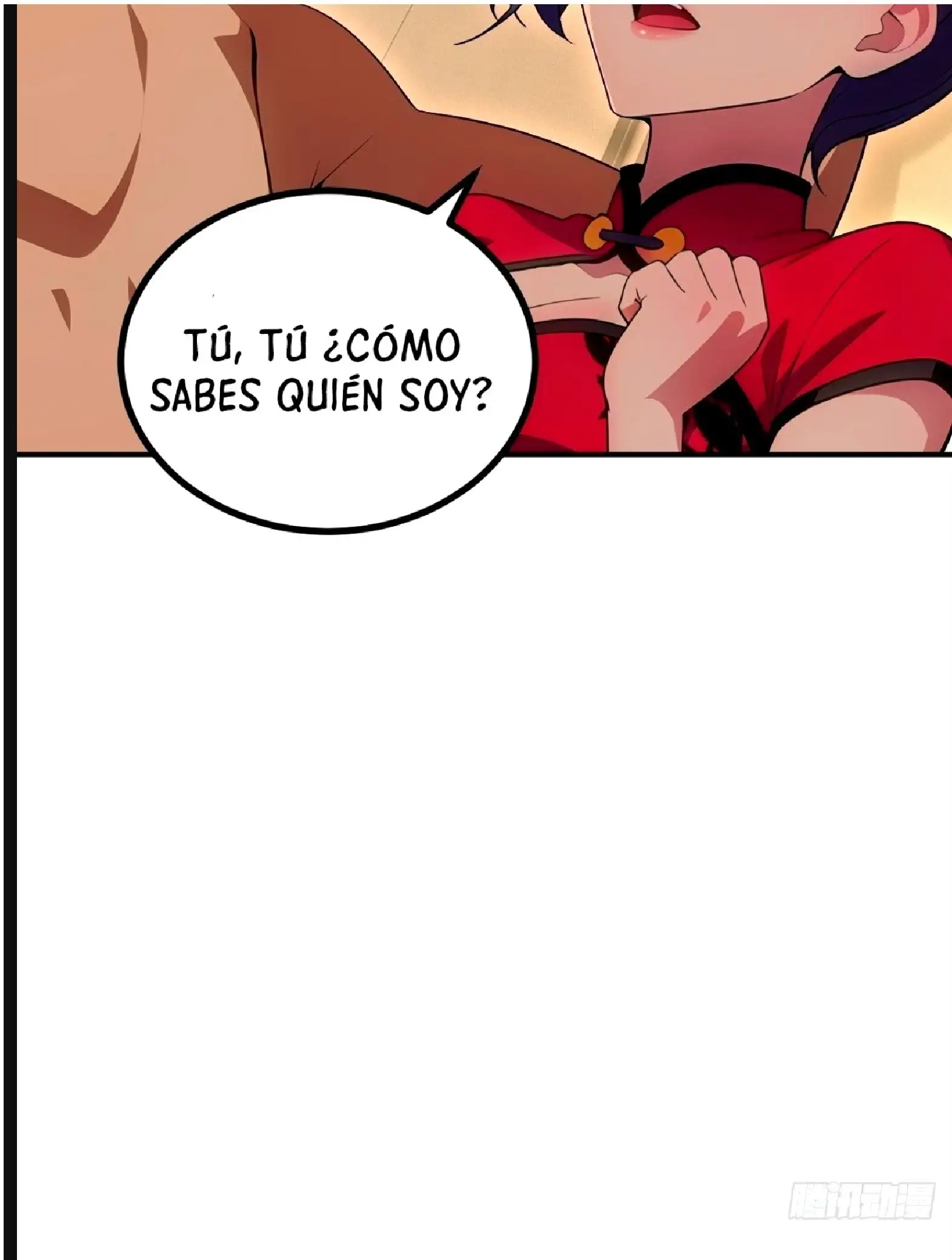 Página 54