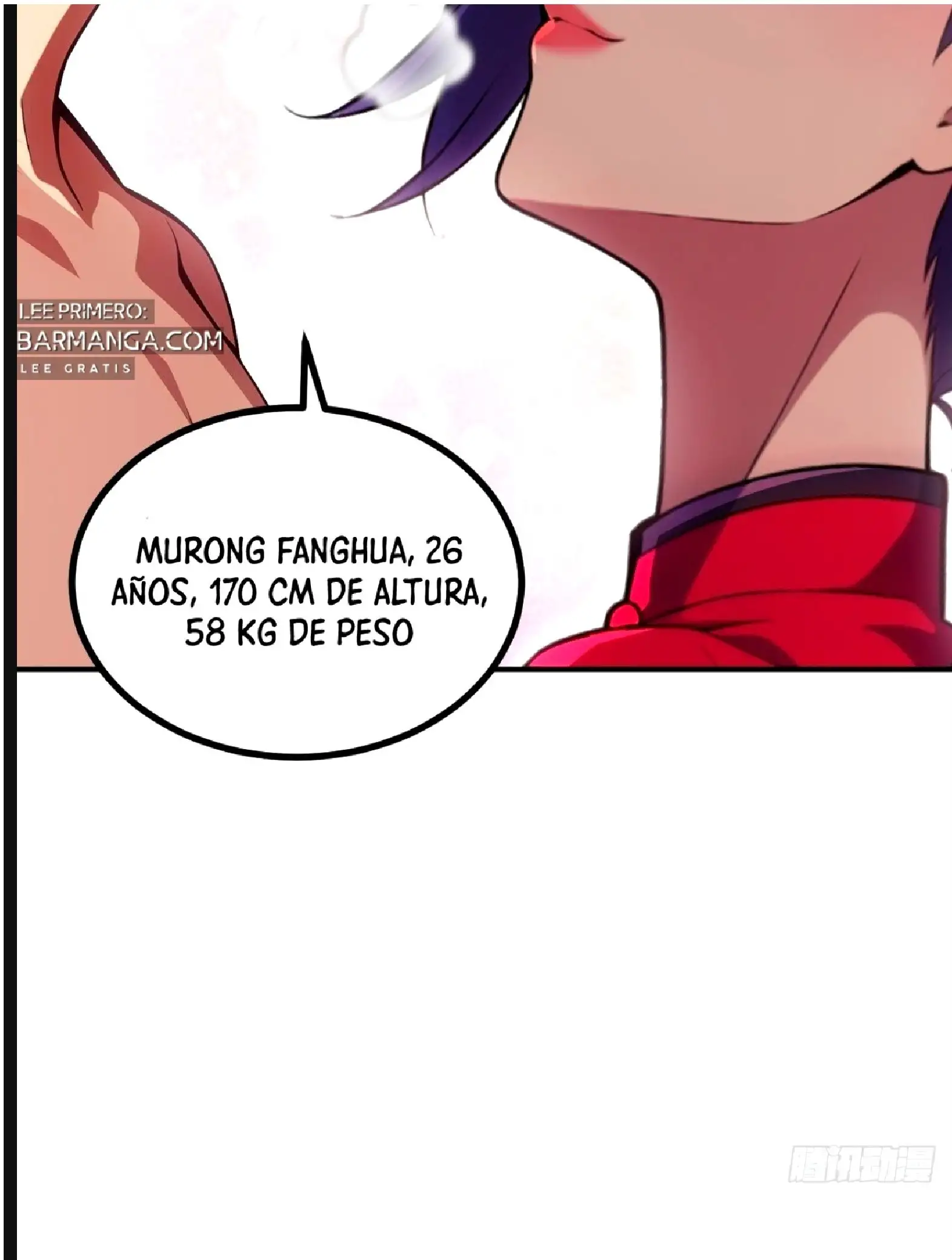 Página 56
