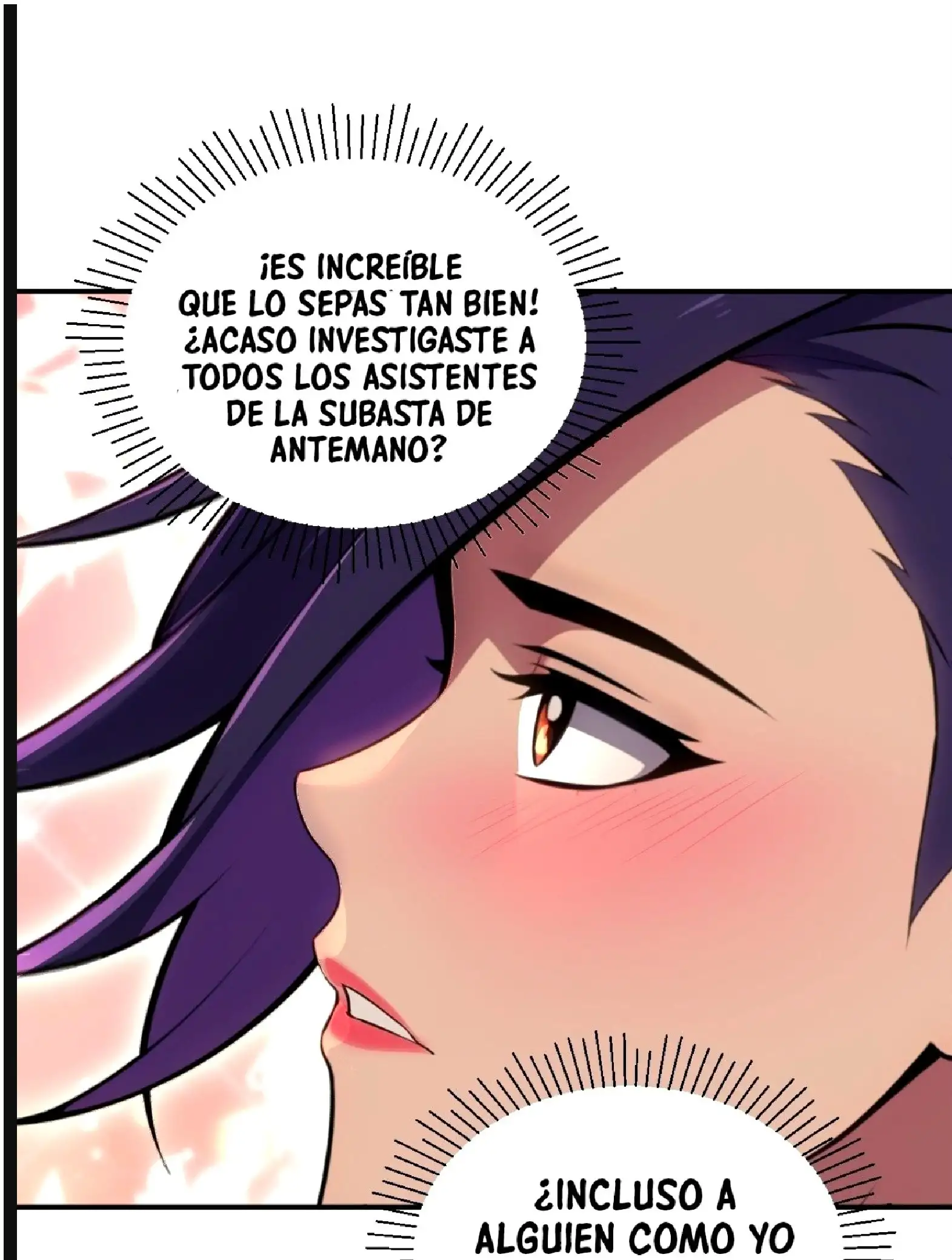 Página 57