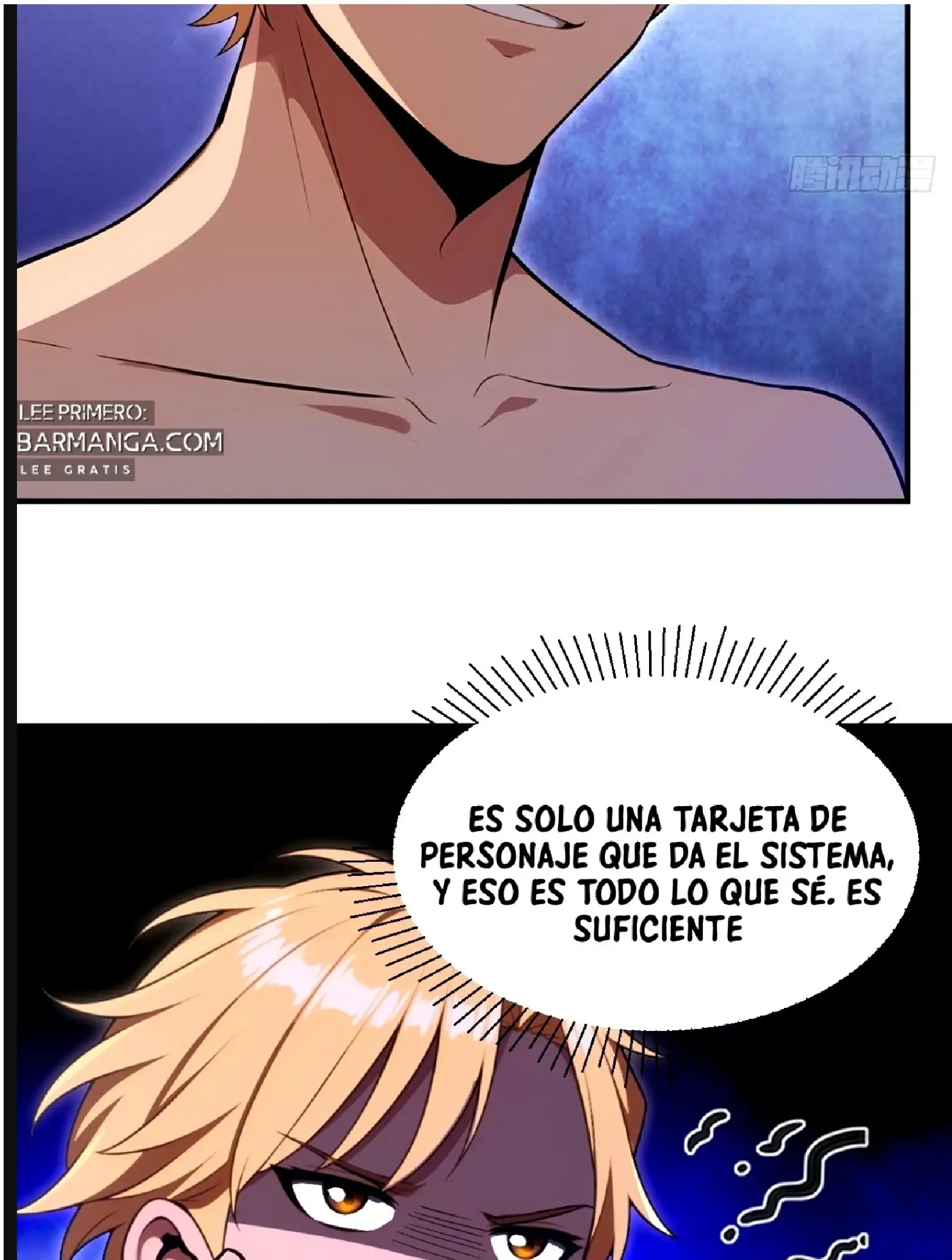 Página 59