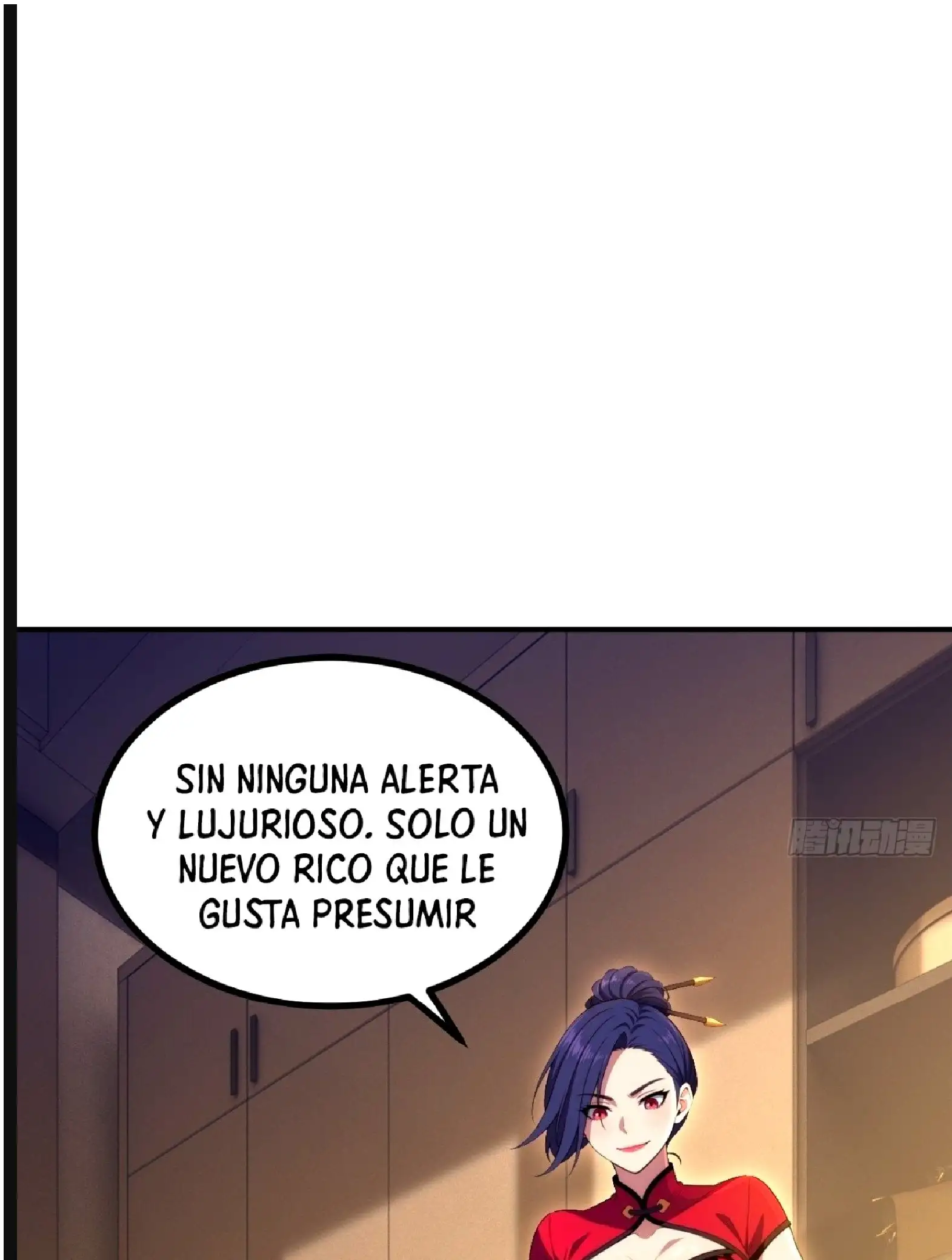 Página 6