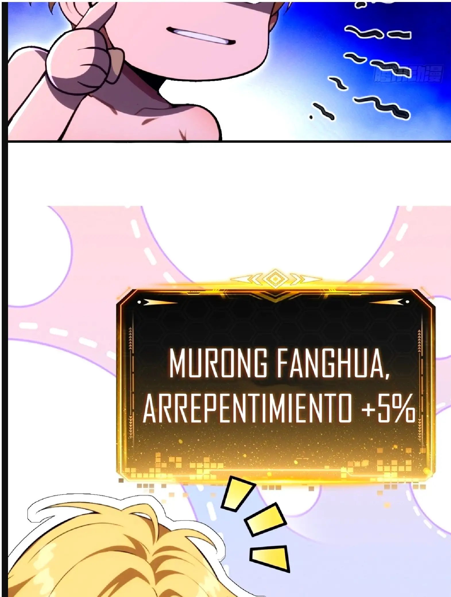 Página 60
