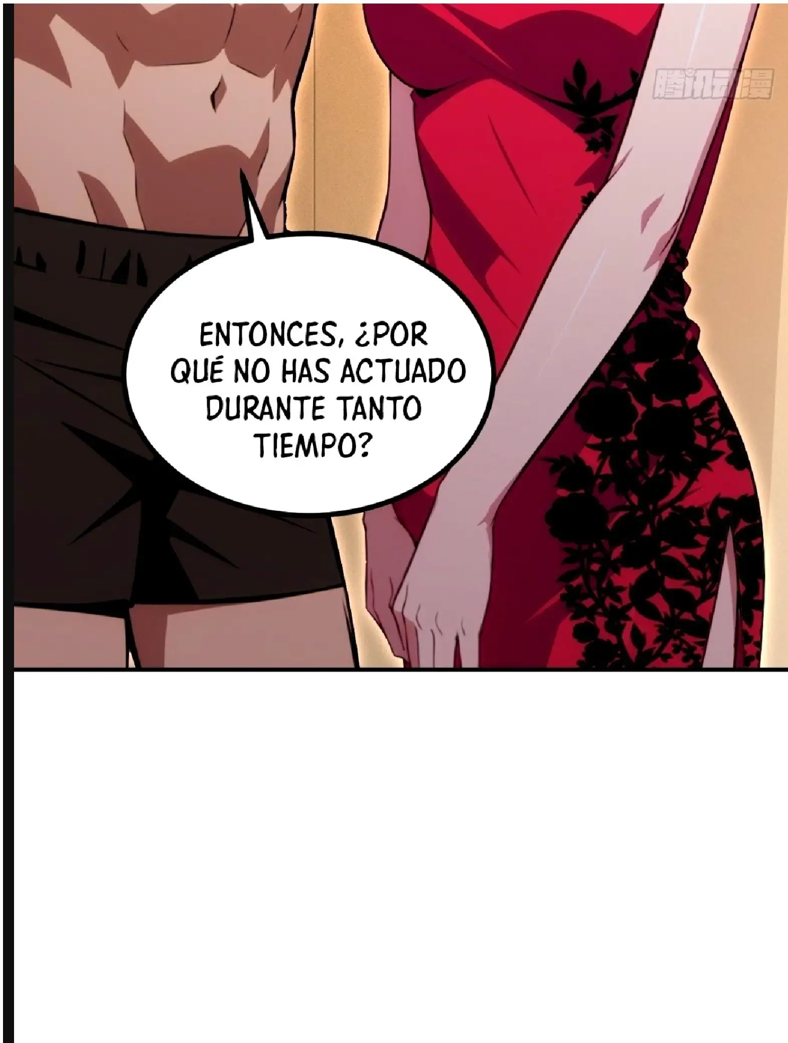 Página 63