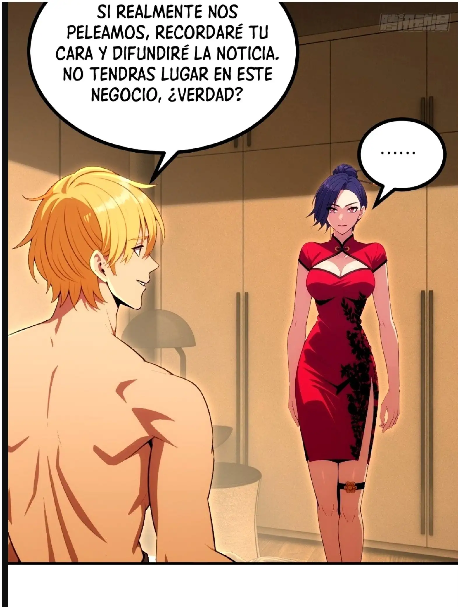 Página 66