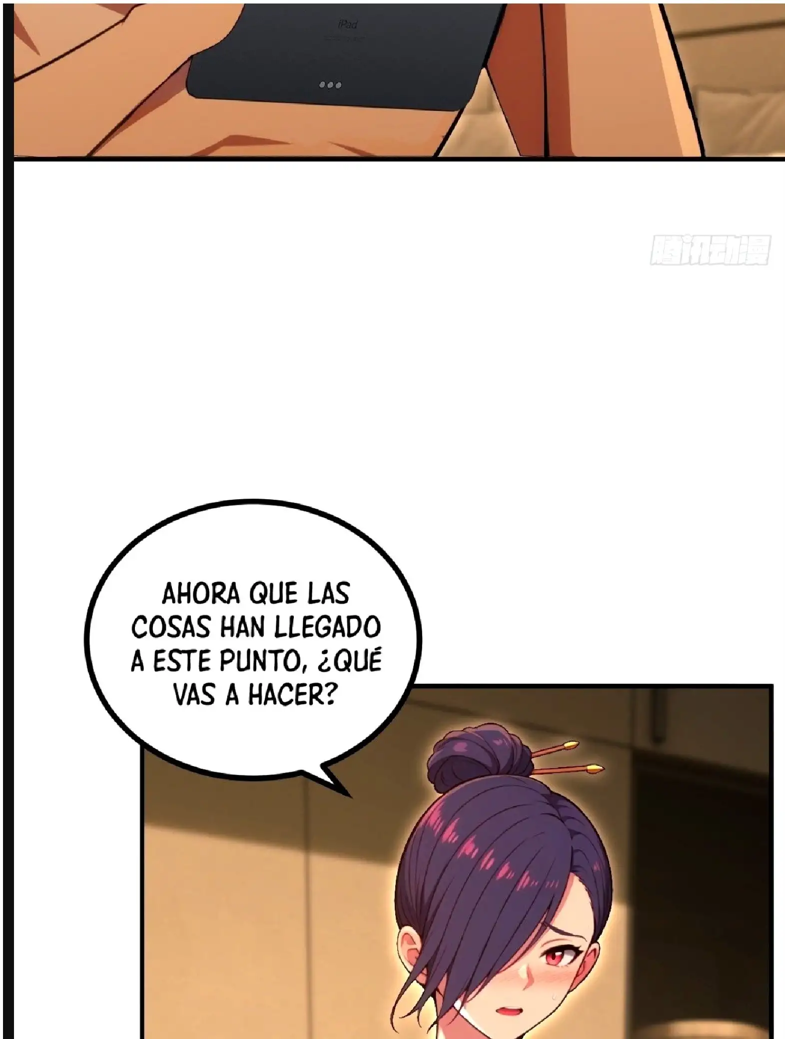 Página 69