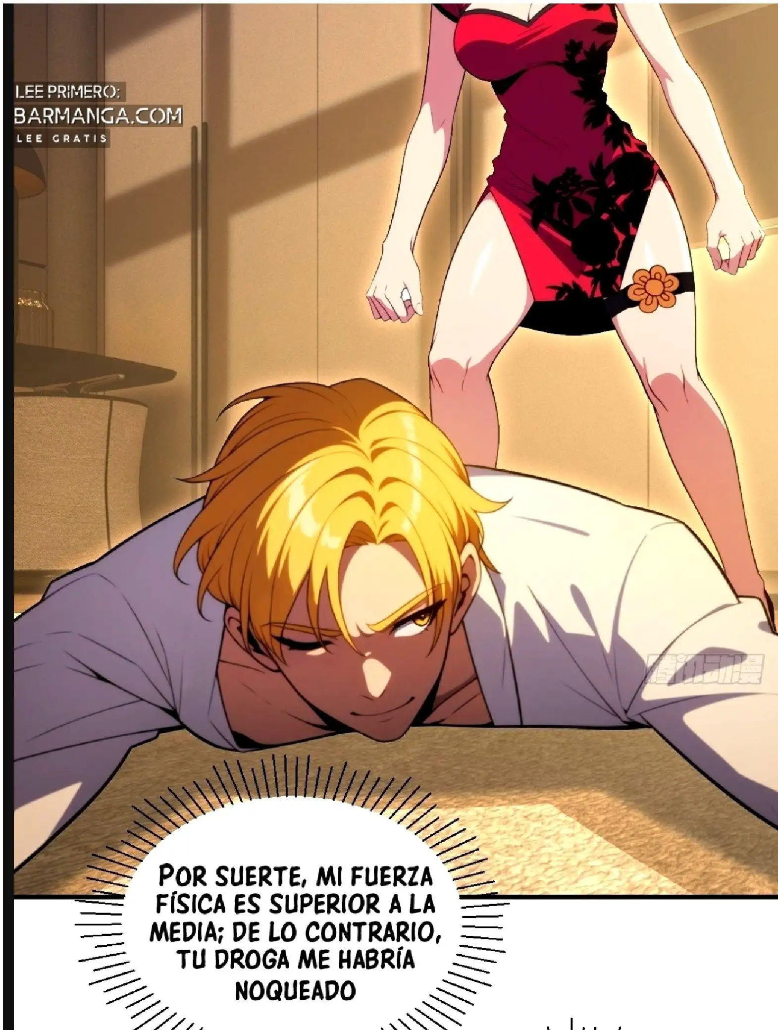 Página 7