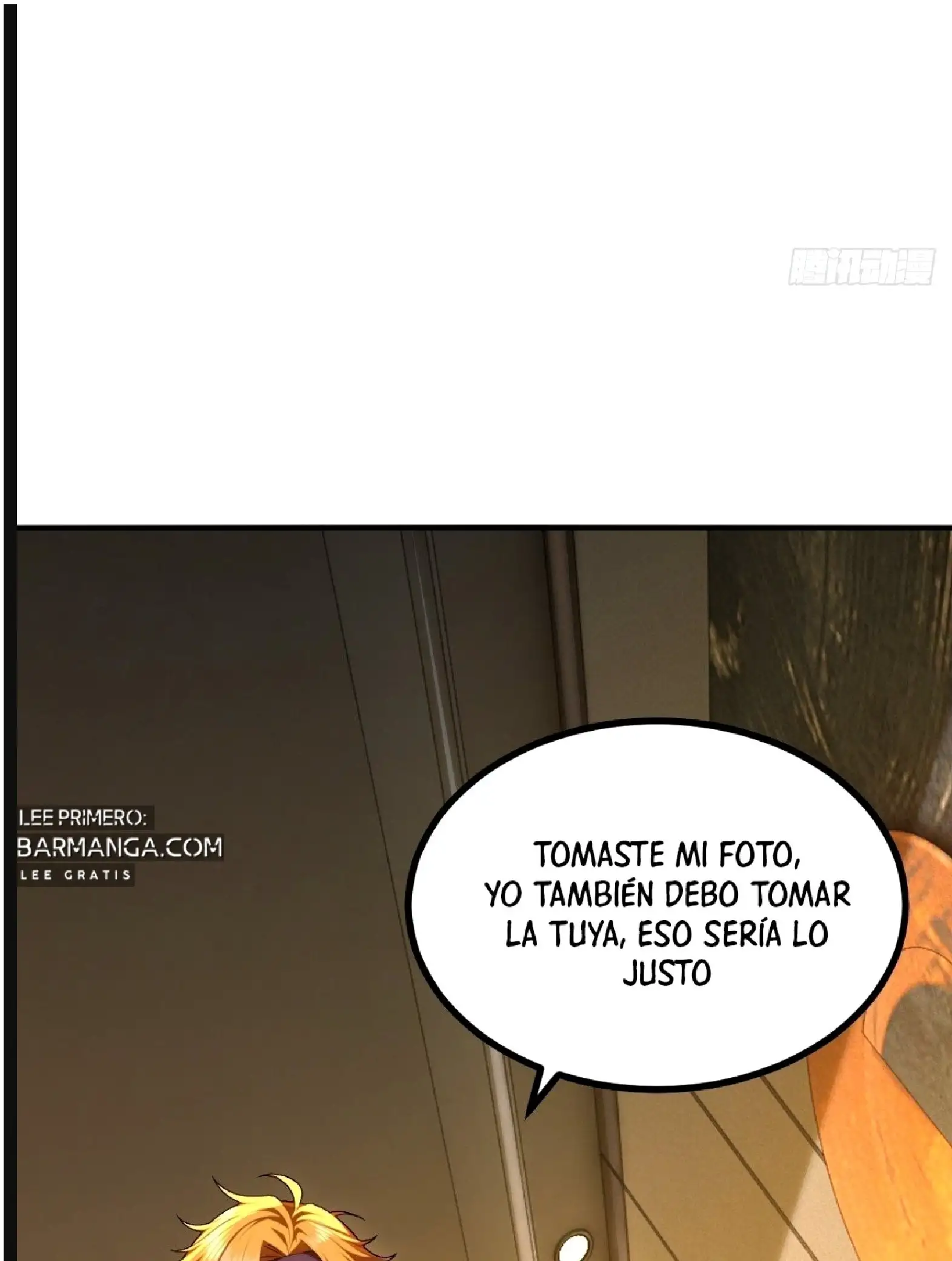 Página 71