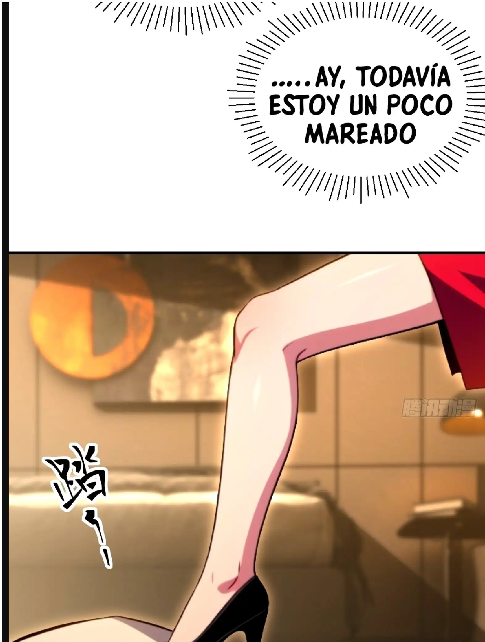 Página 8