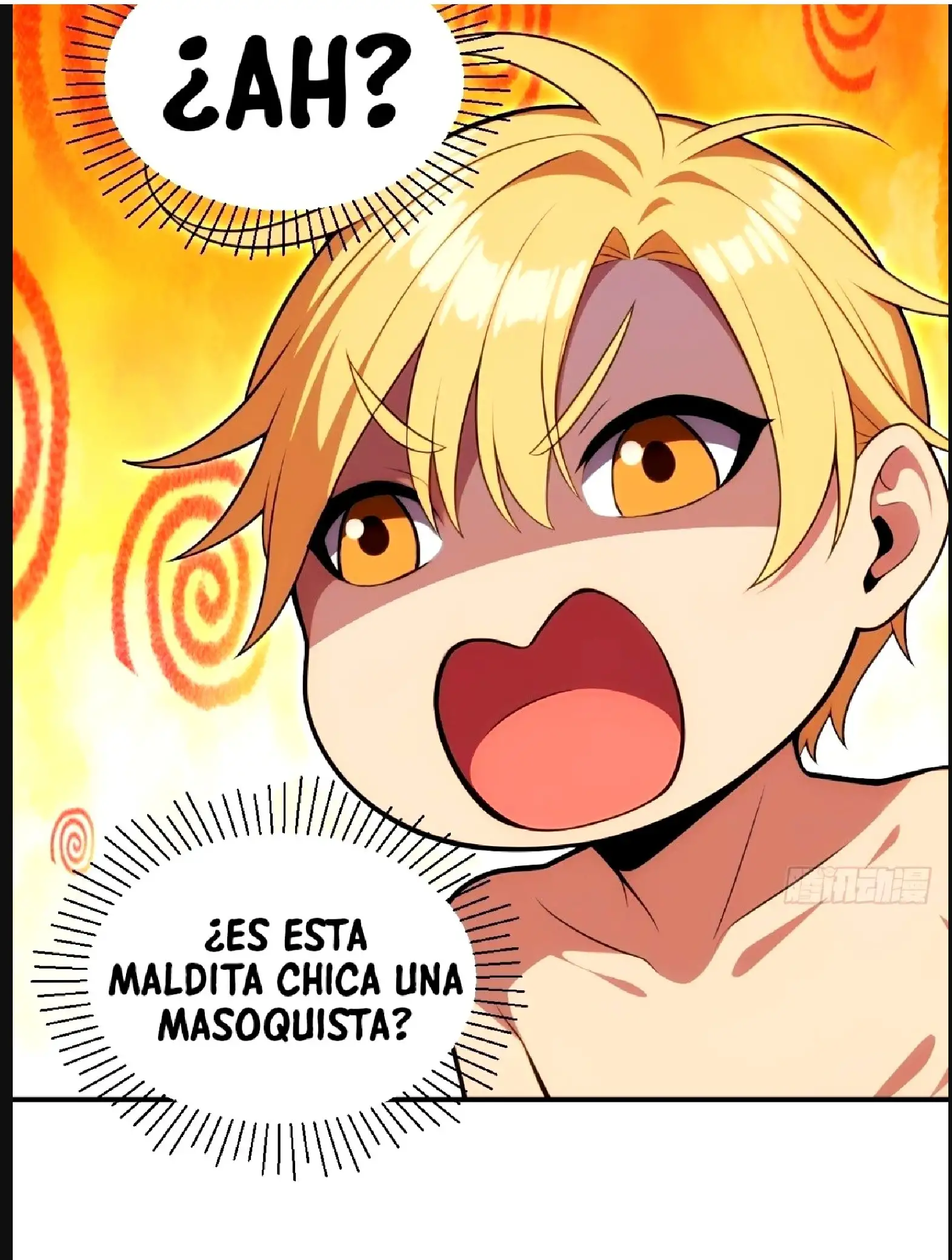 Página 21