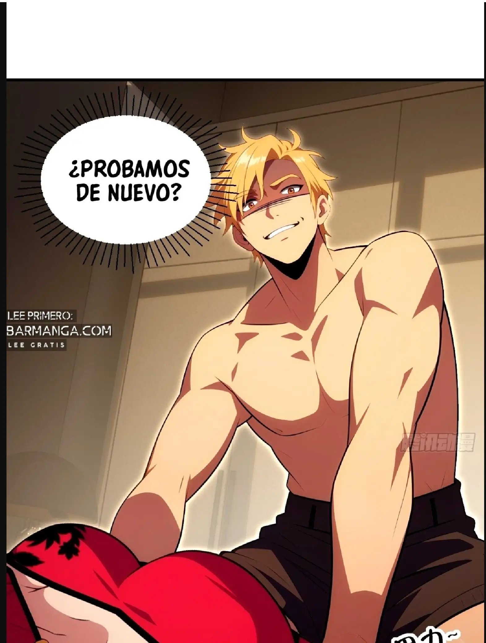 Página 22