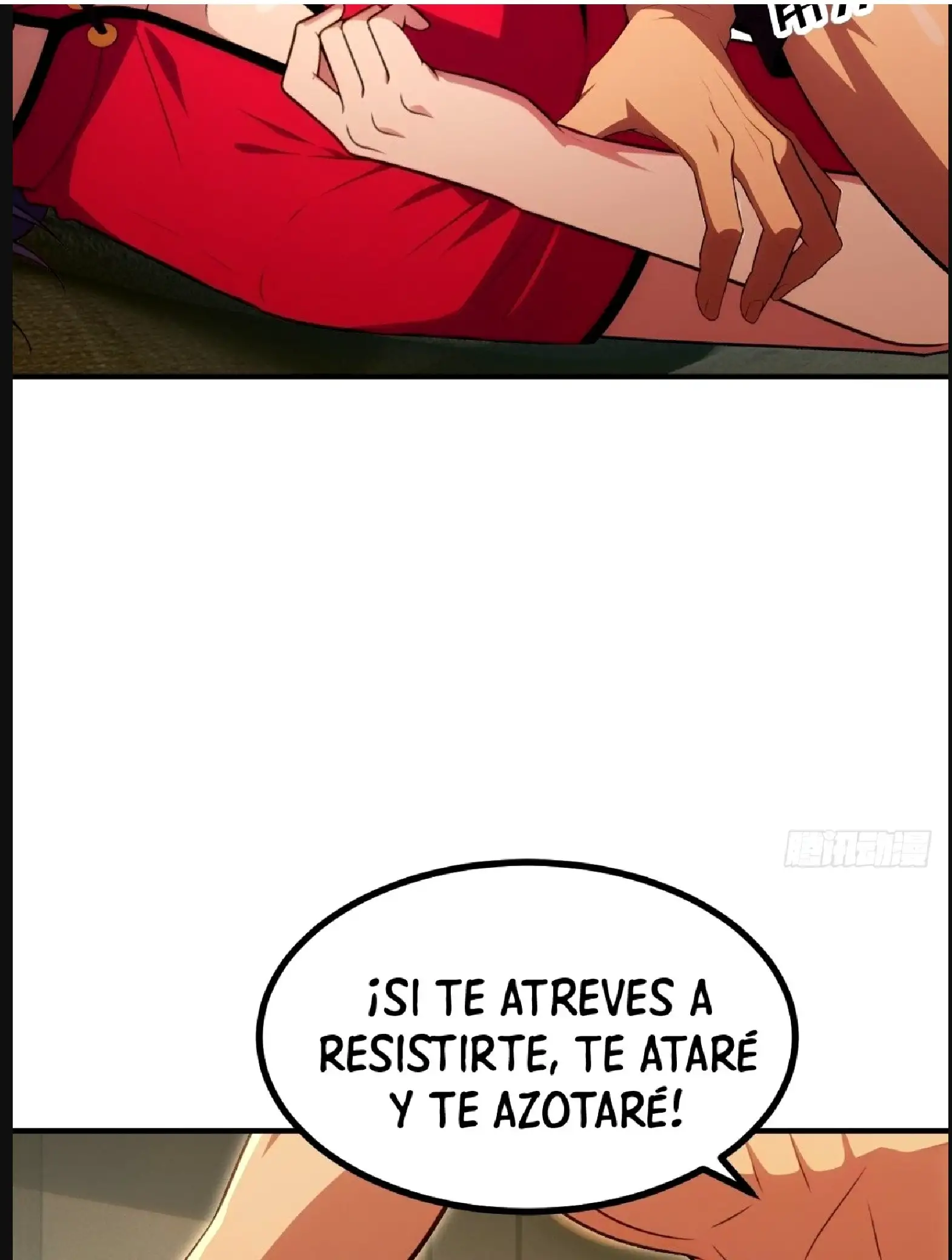 Página 23