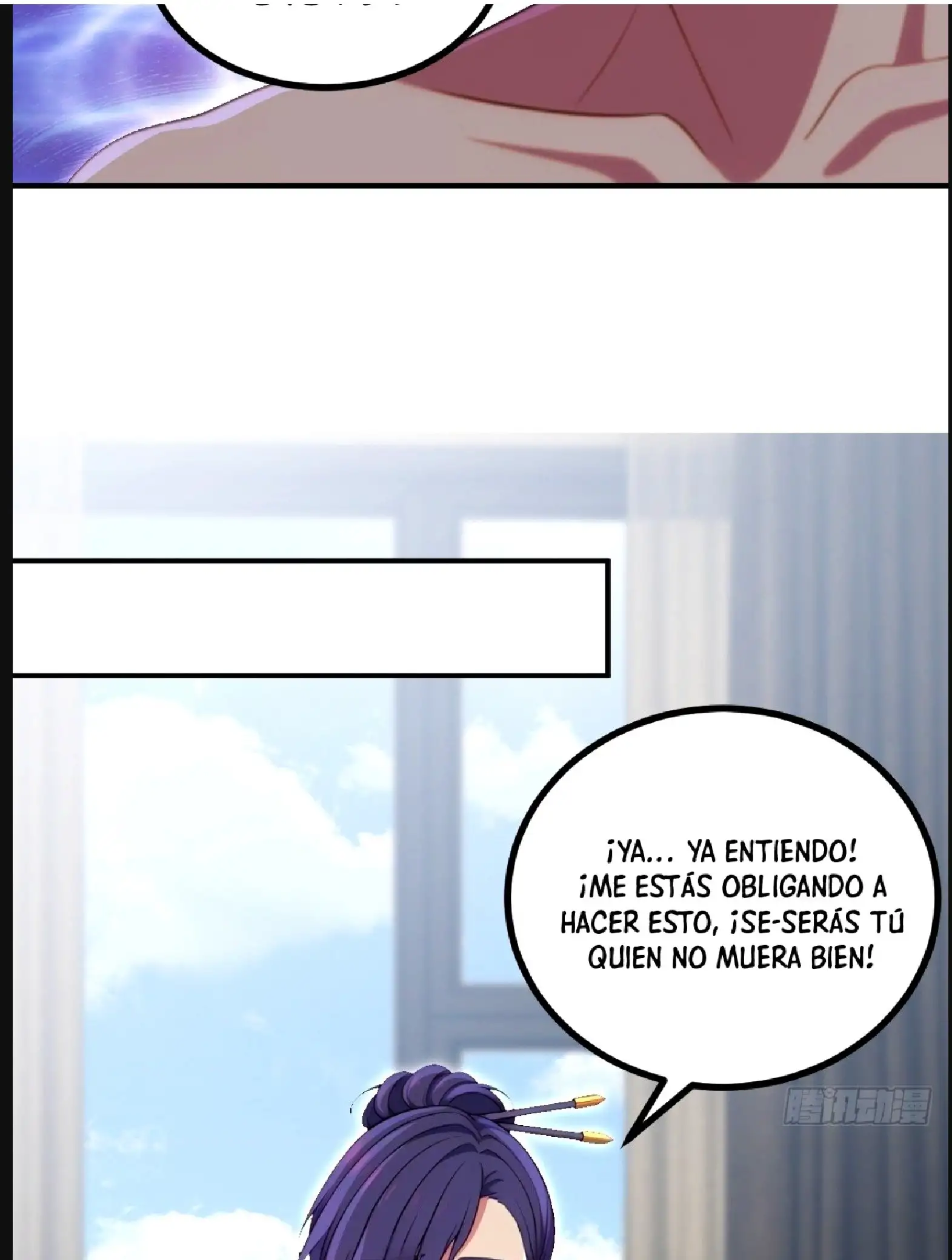 Página 26