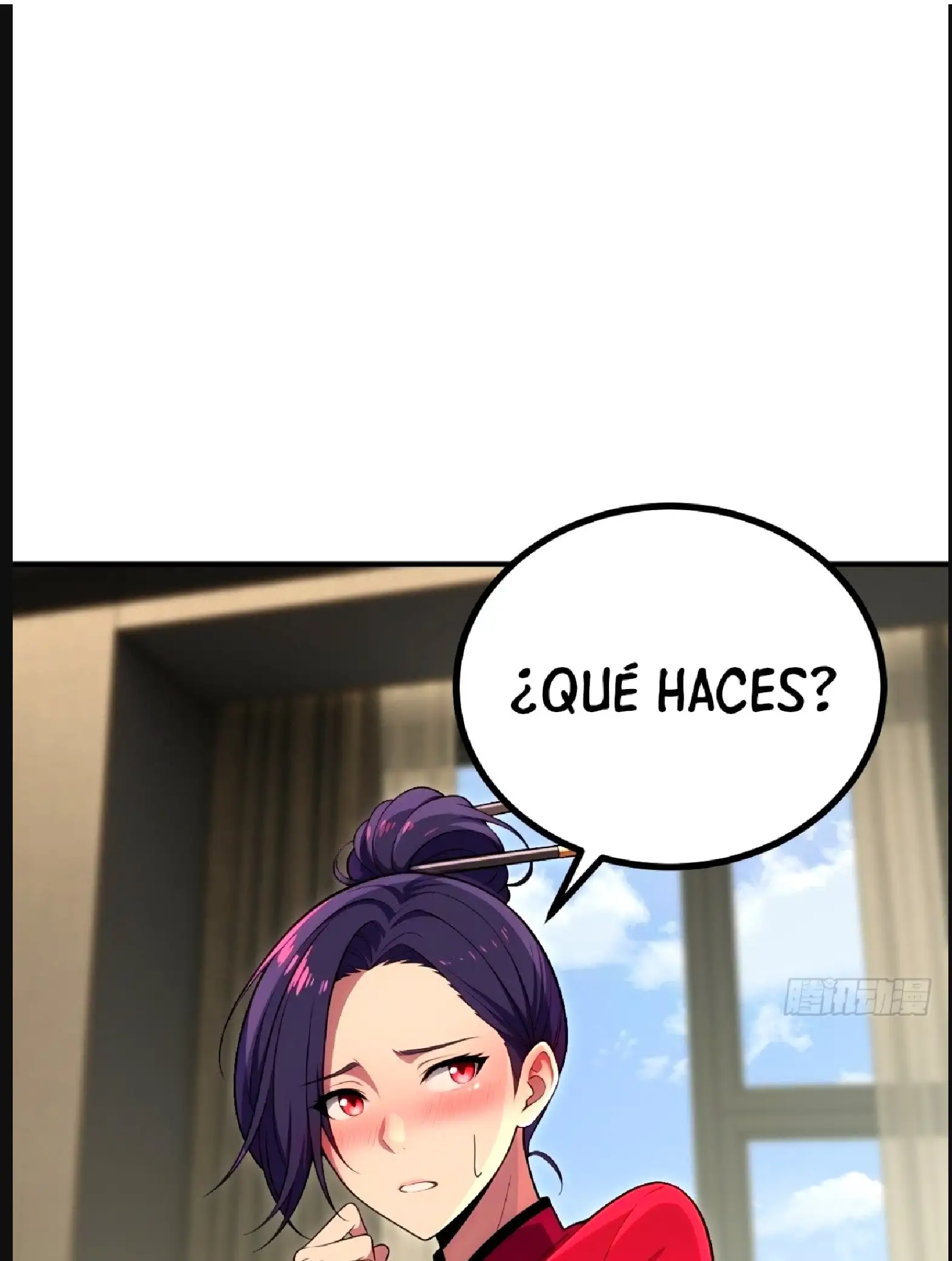 Página 32