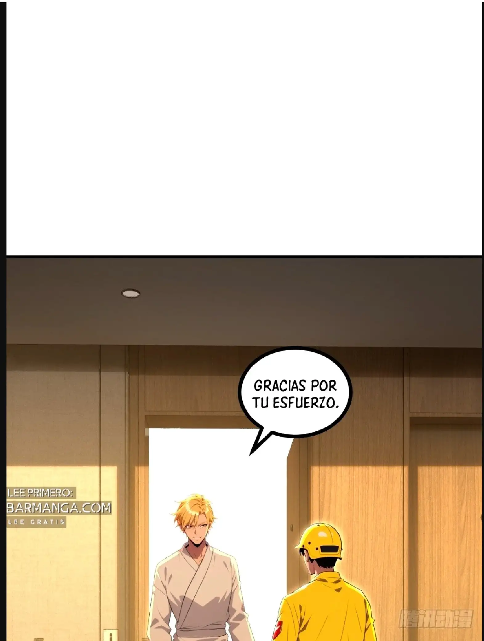 Página 37
