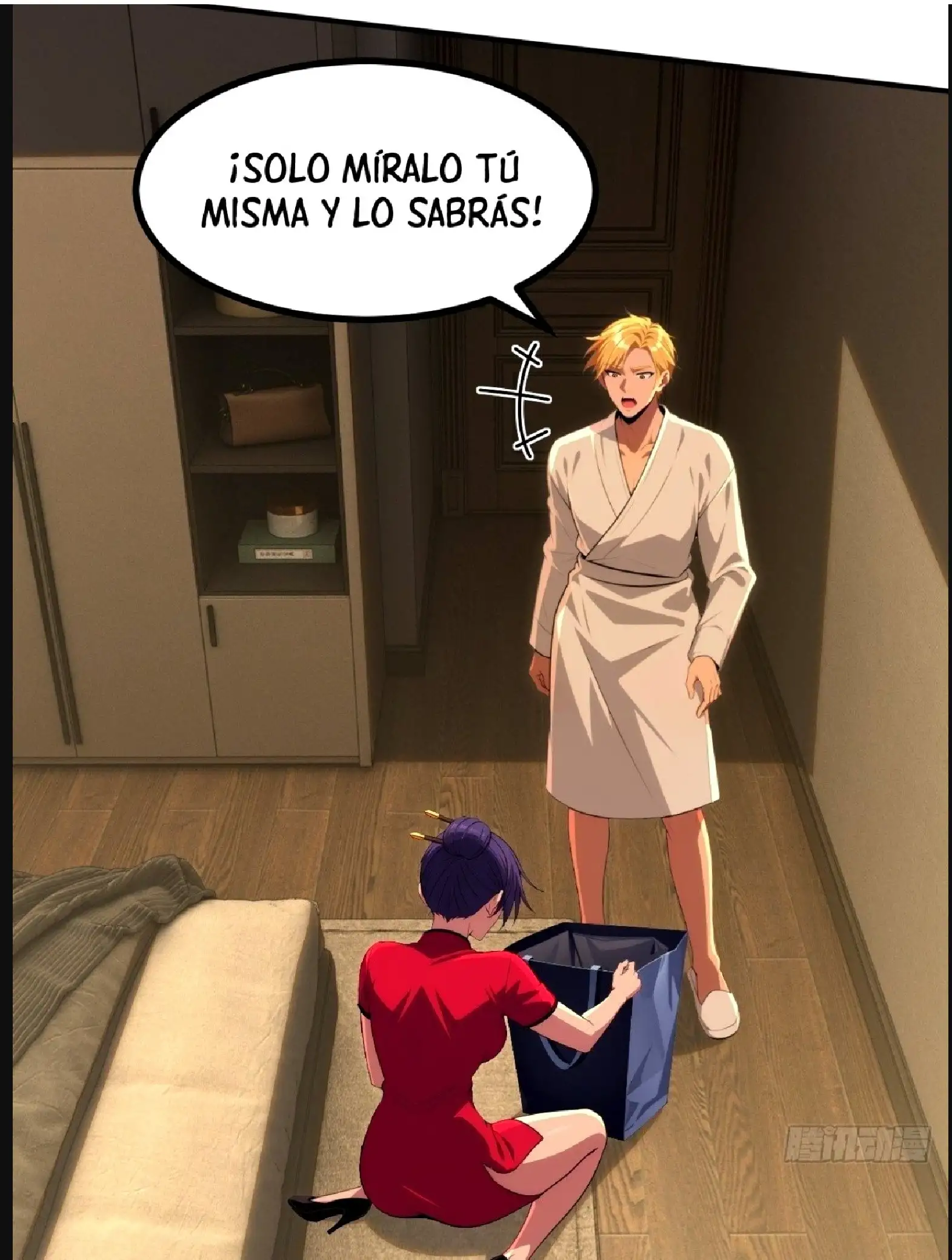 Página 41