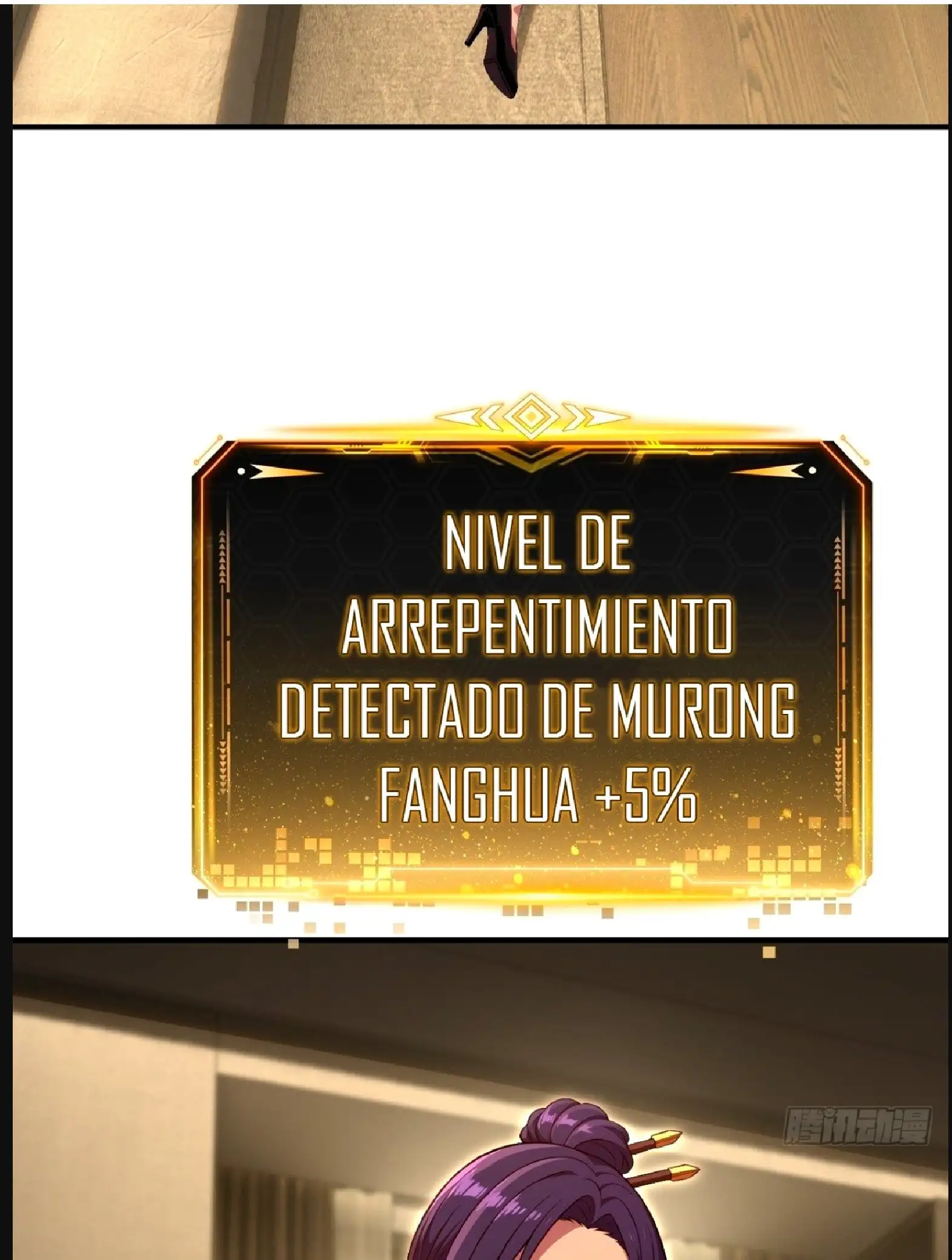 Página 42