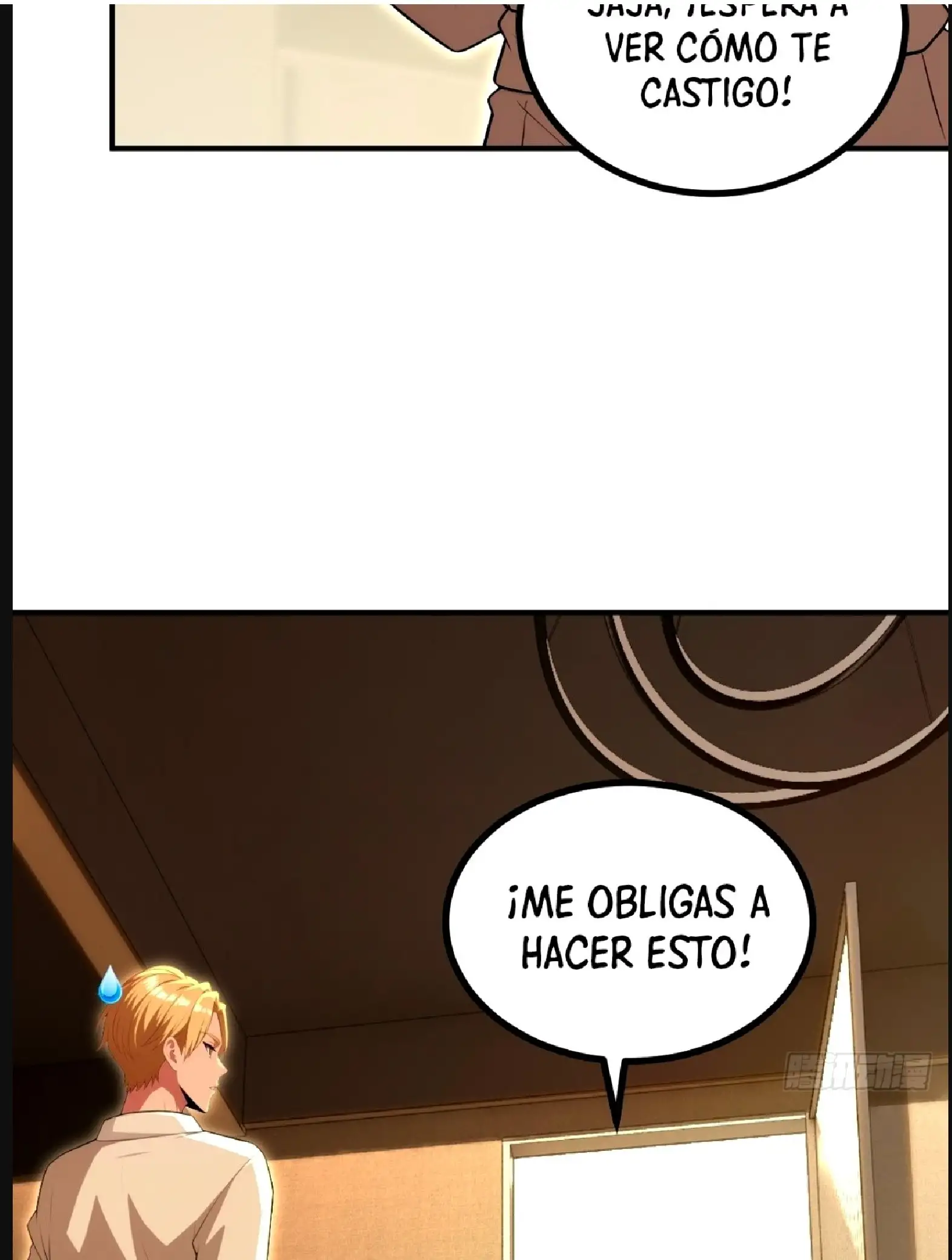 Página 45