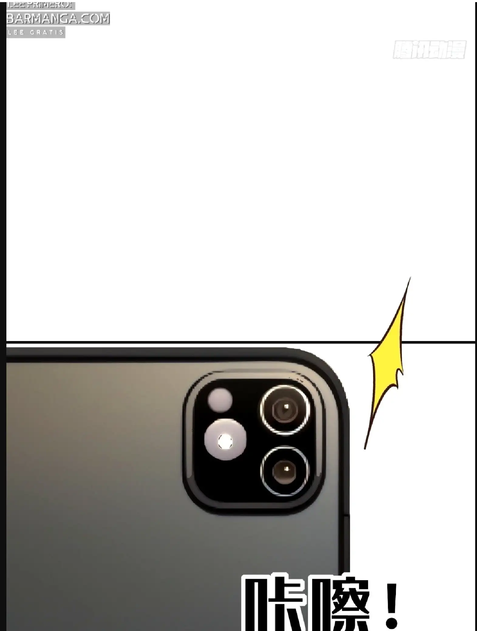 Página 47