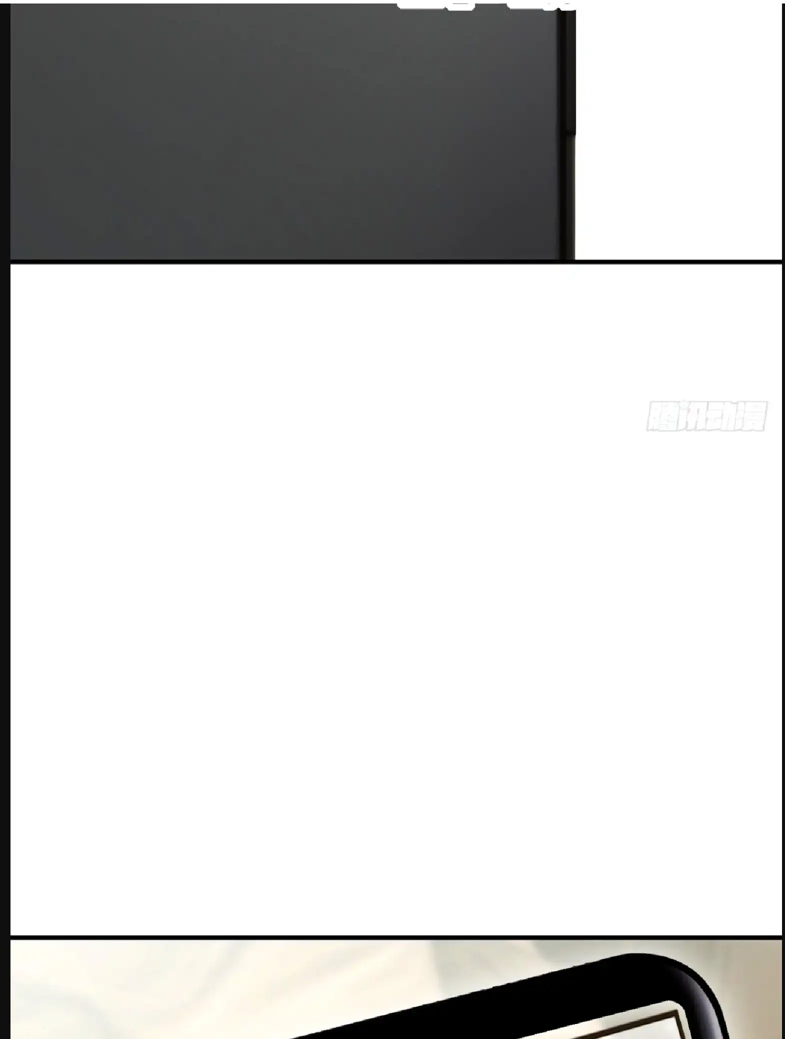 Página 48
