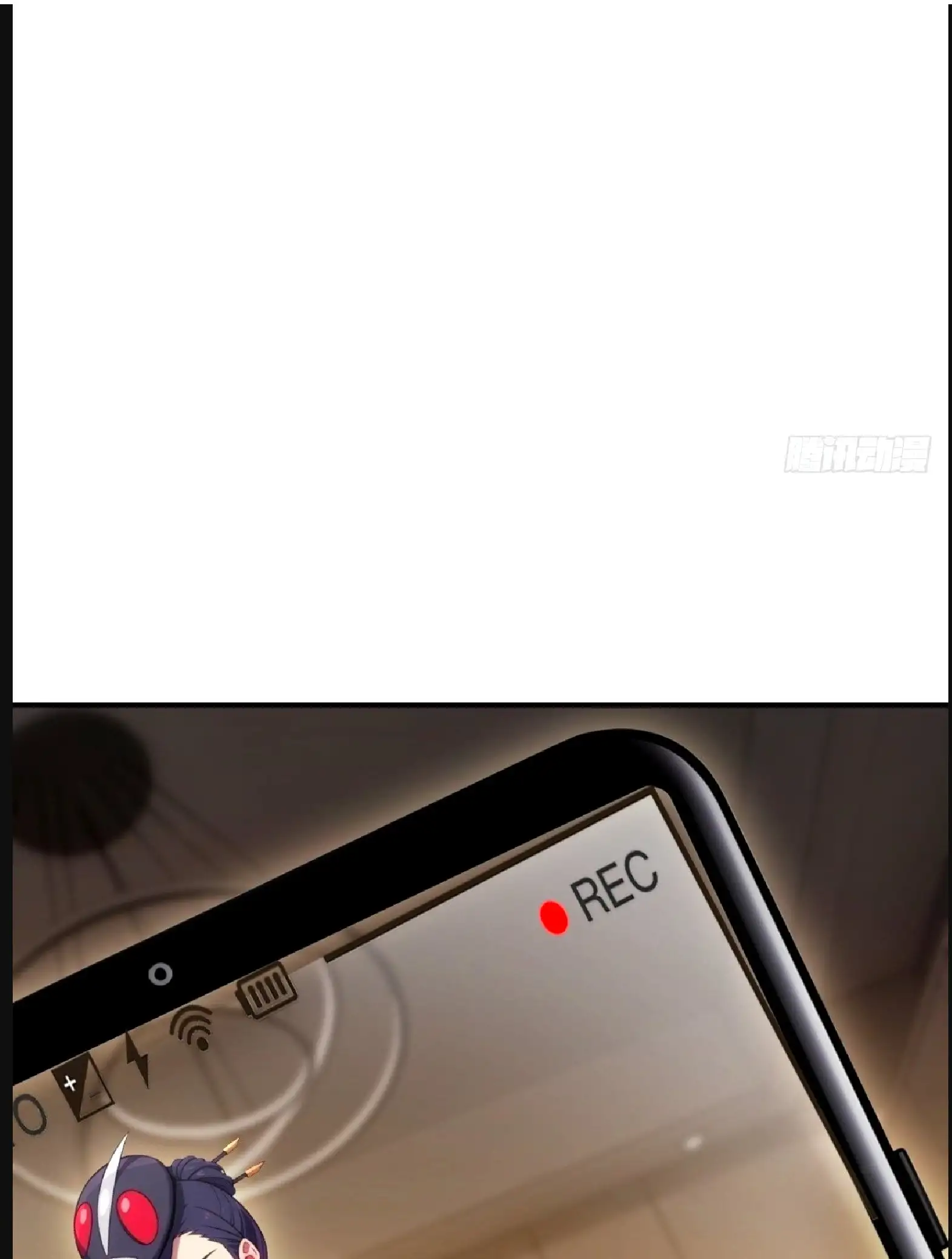 Página 52