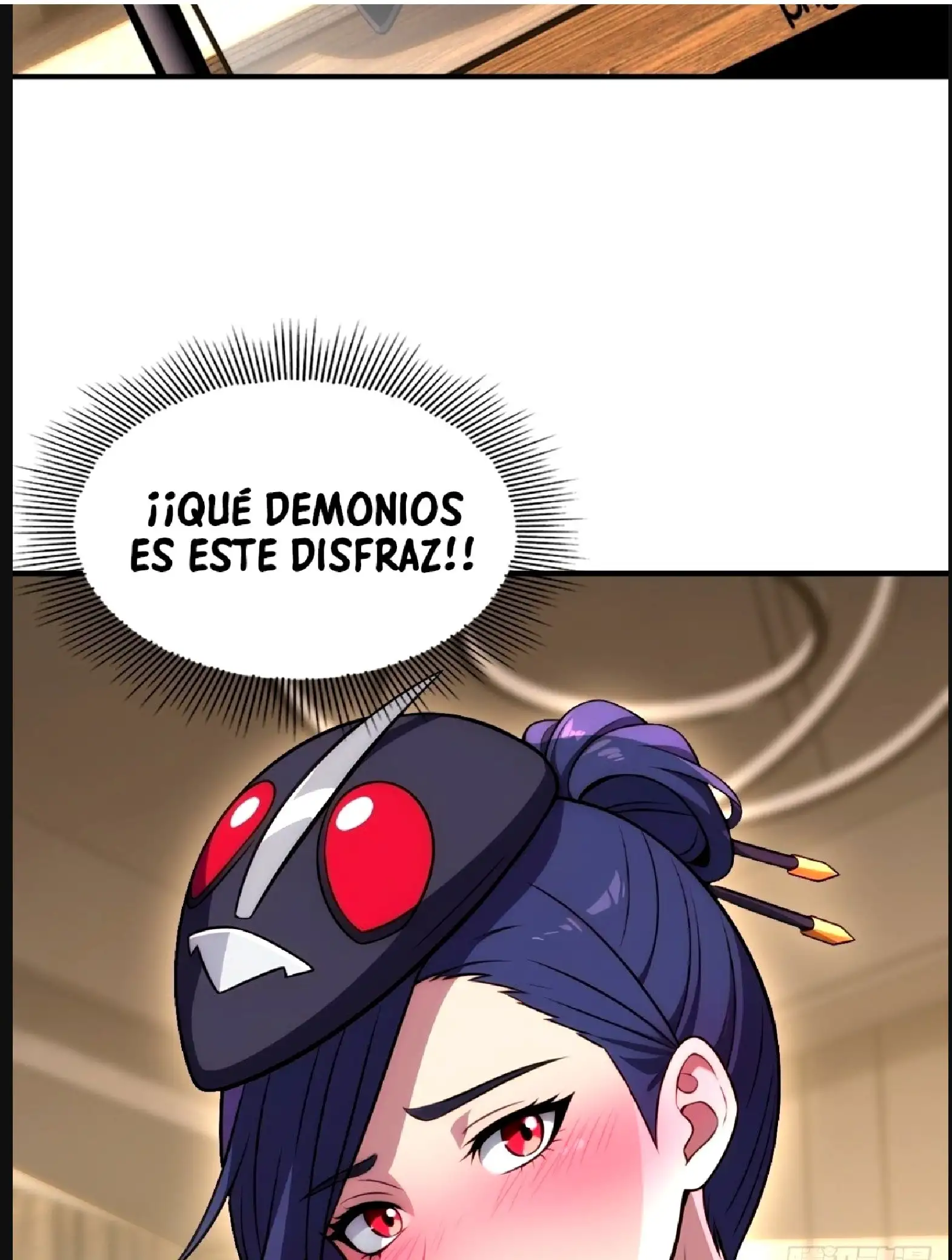 Página 54