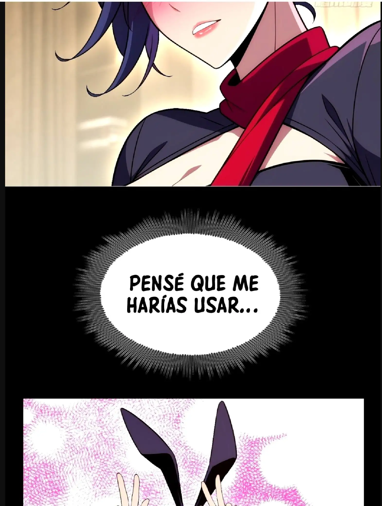 Página 55