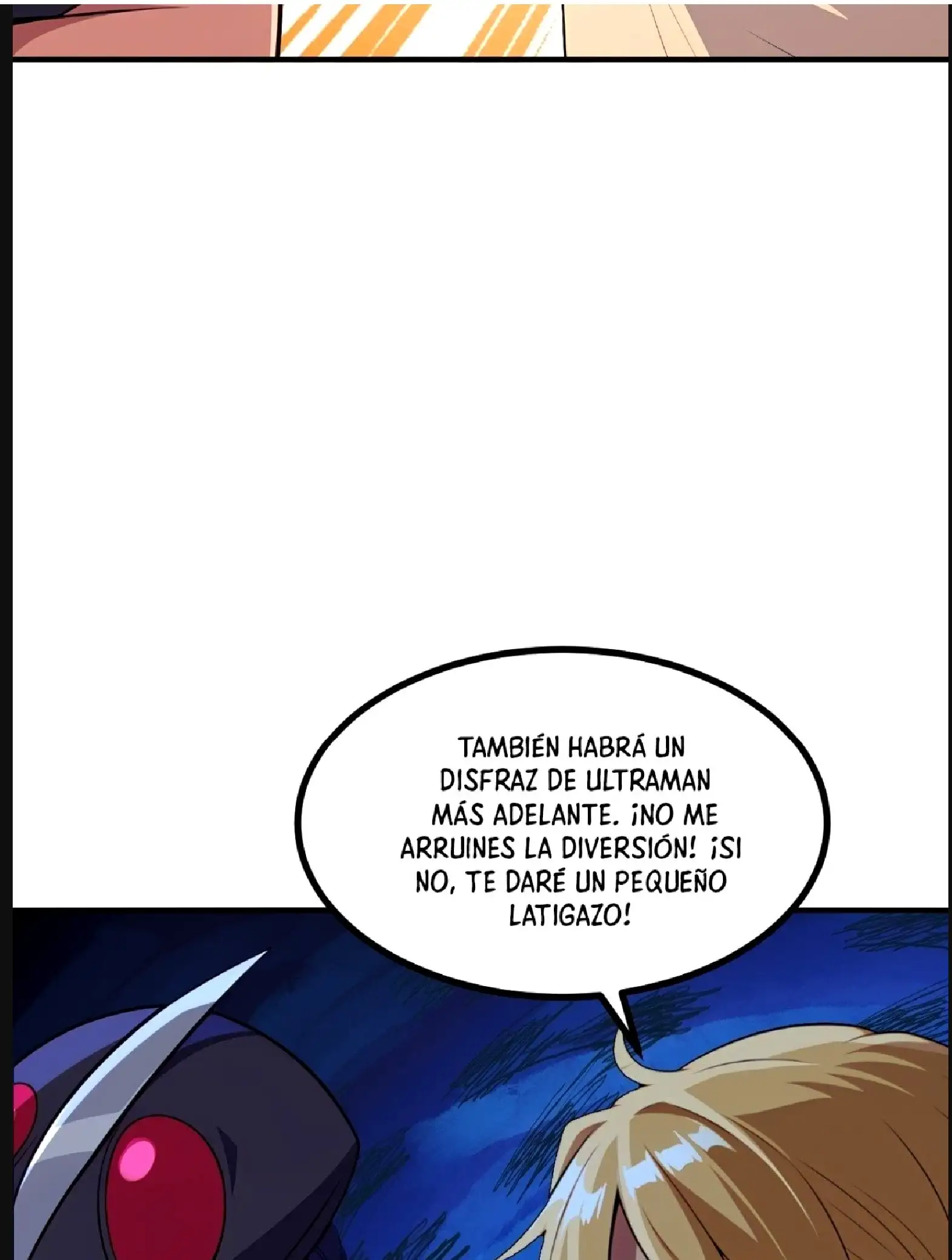 Página 61