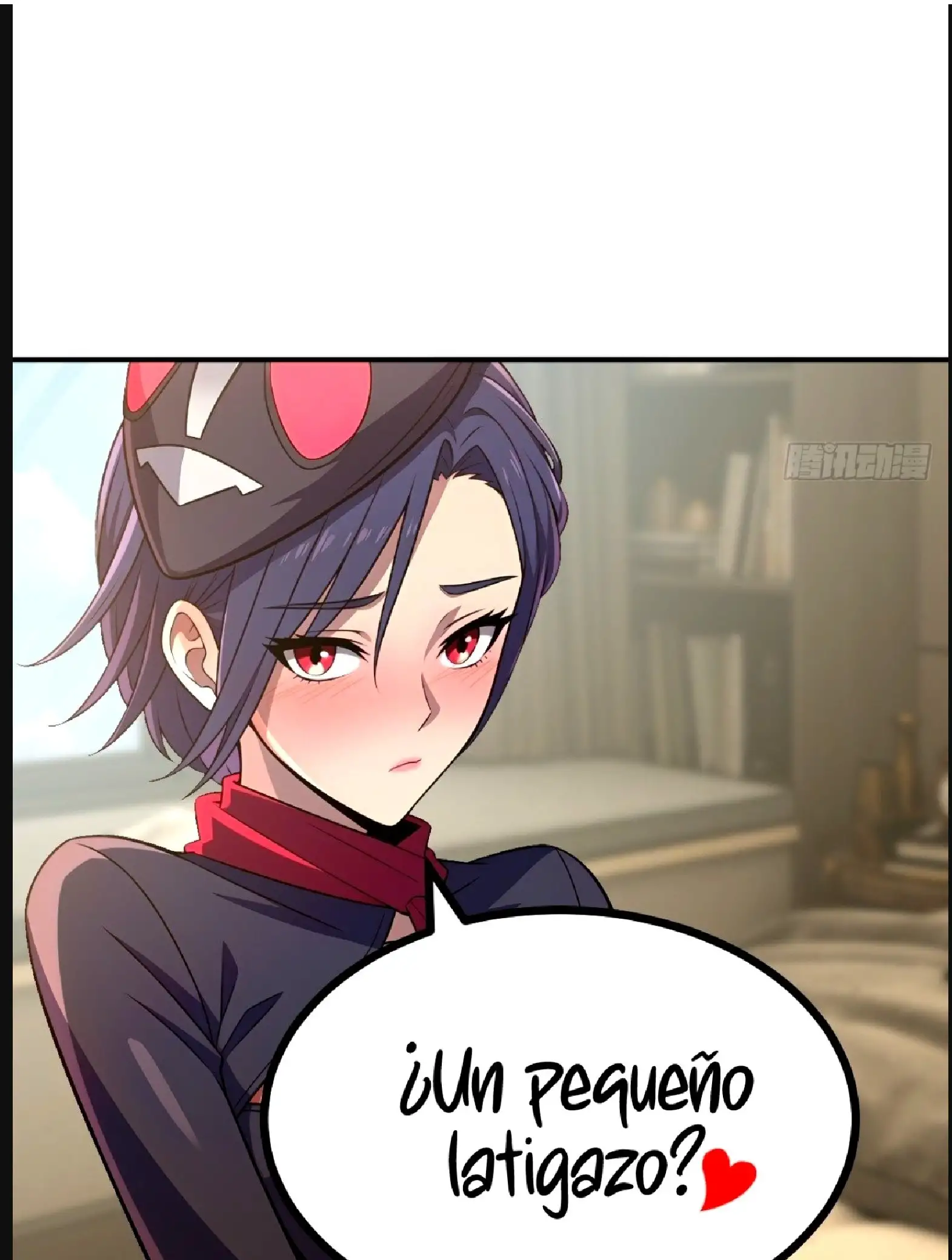 Página 63