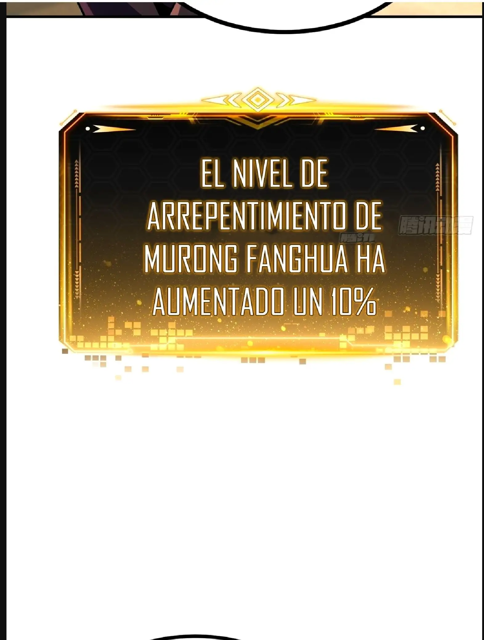 Página 64