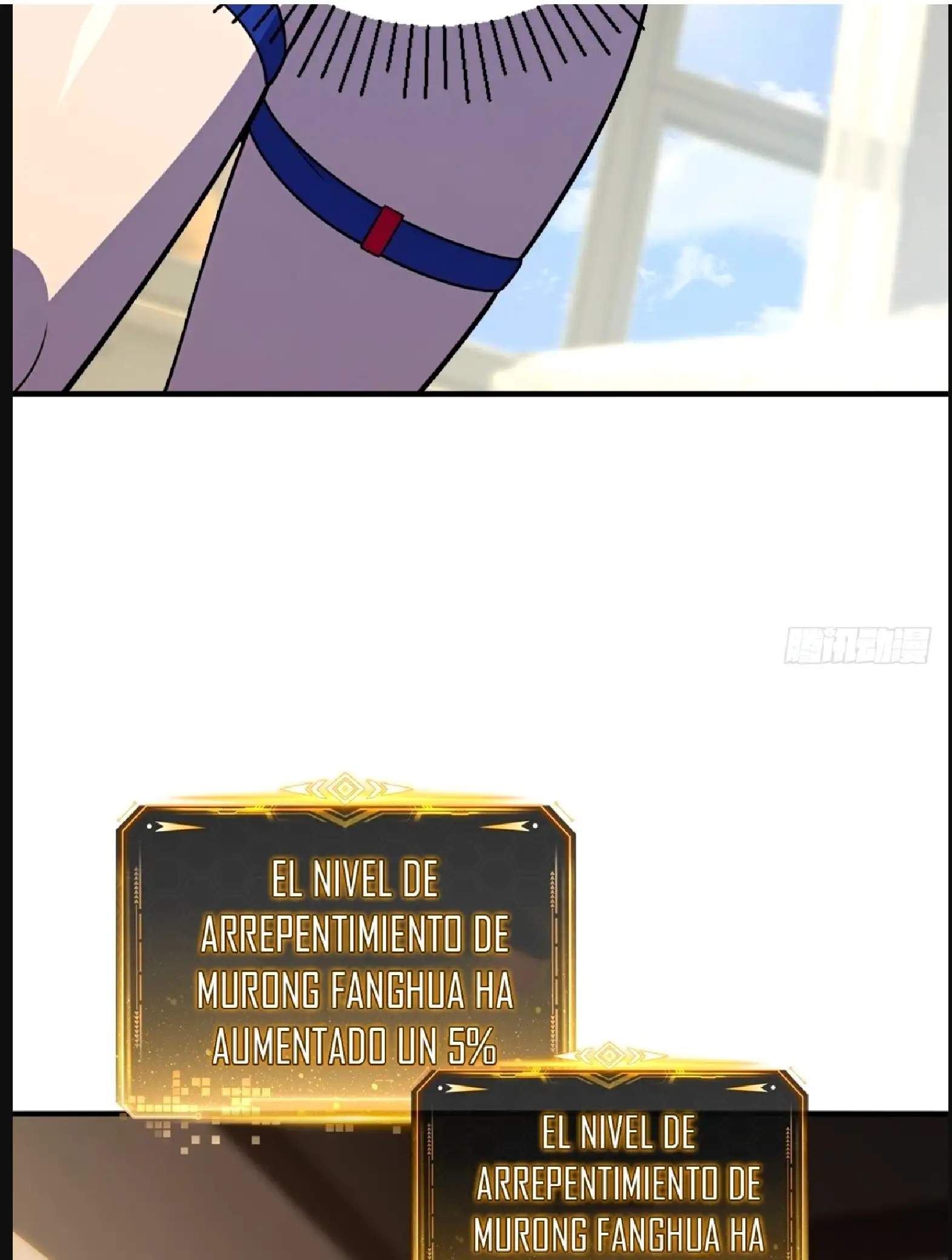 Página 70