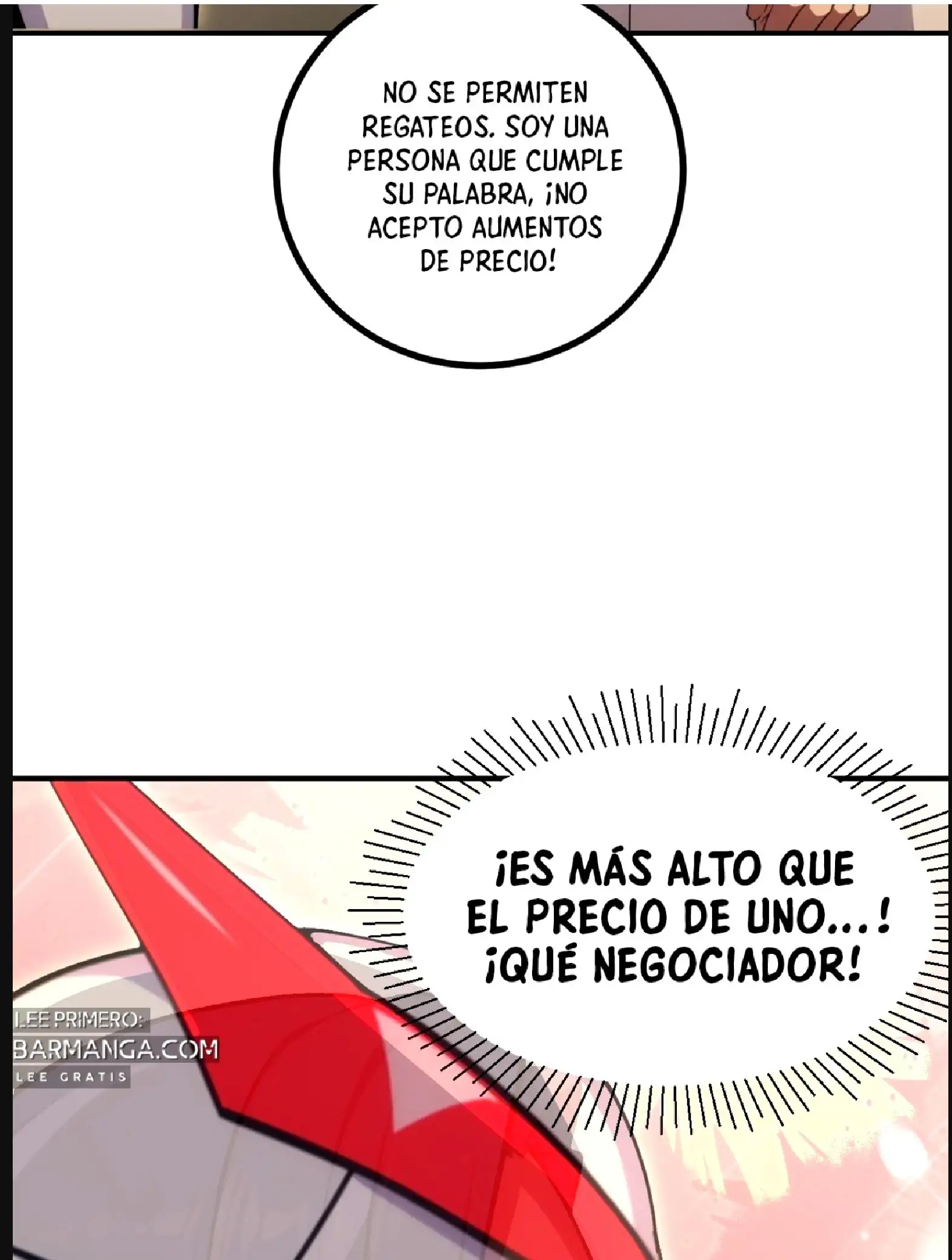Página 77