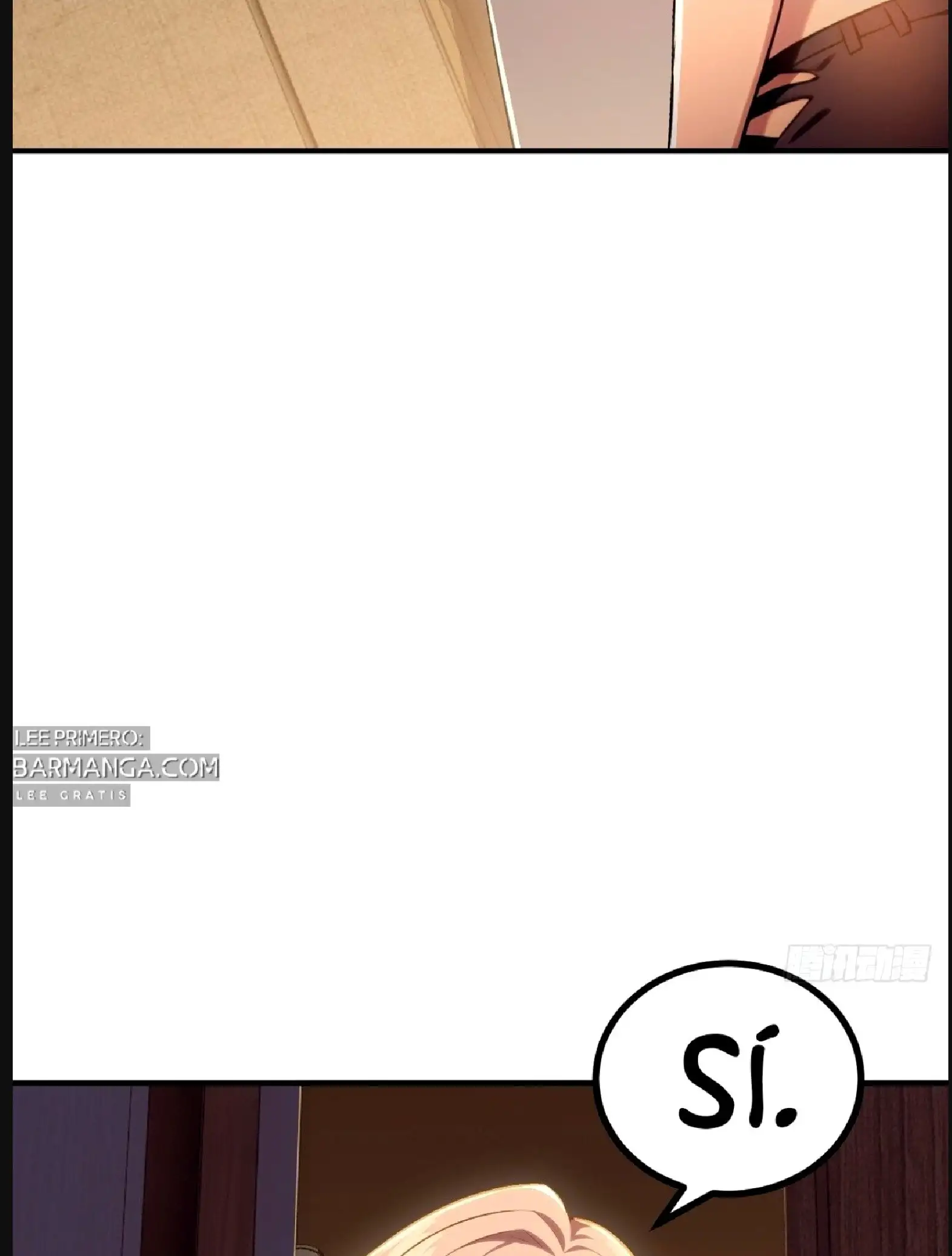 Página 31